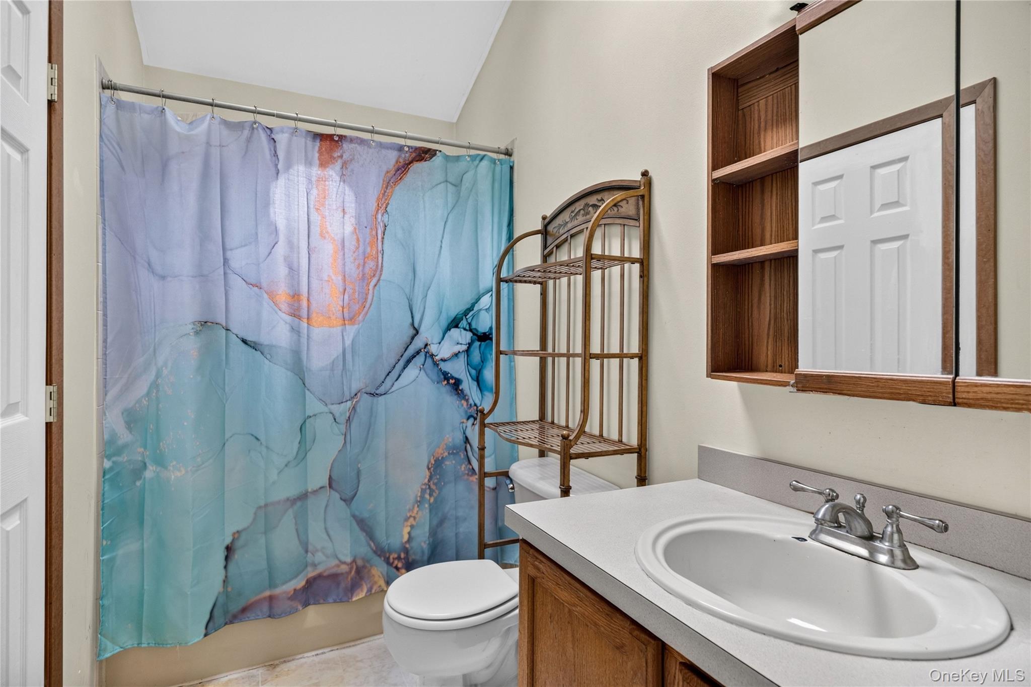 62 Lombardy Drive Property Photo 27