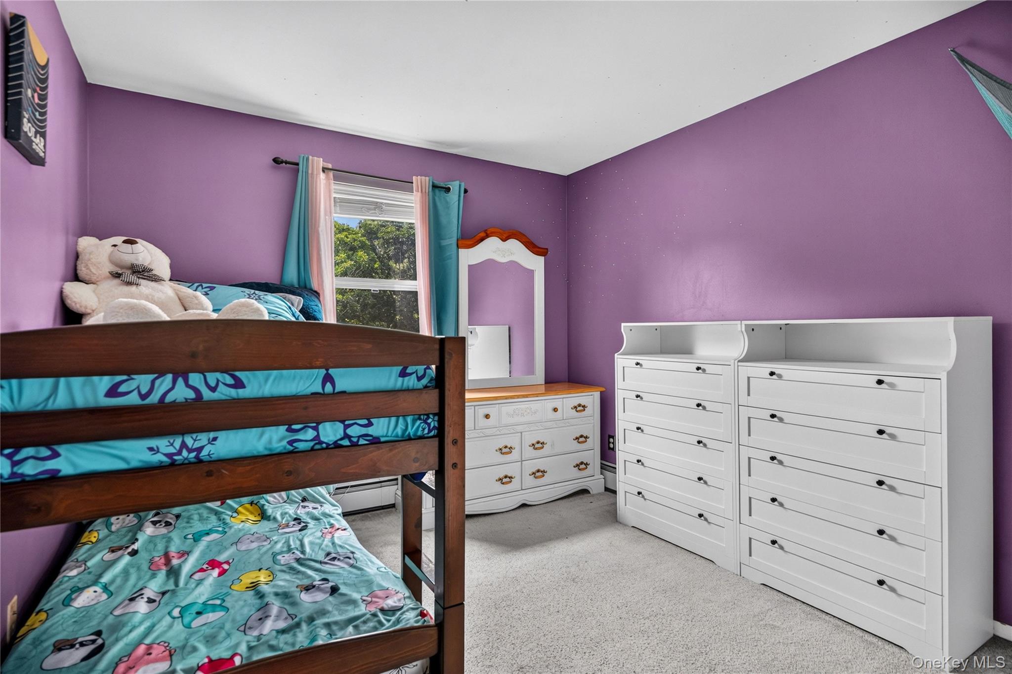 62 Lombardy Drive Property Photo 28