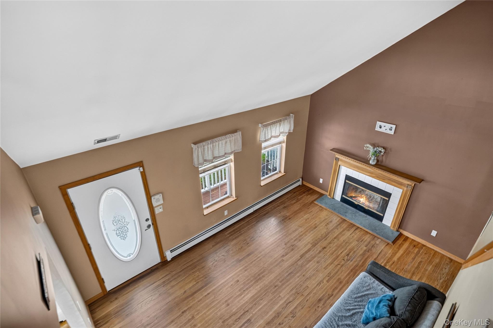 62 Lombardy Drive Property Photo 29
