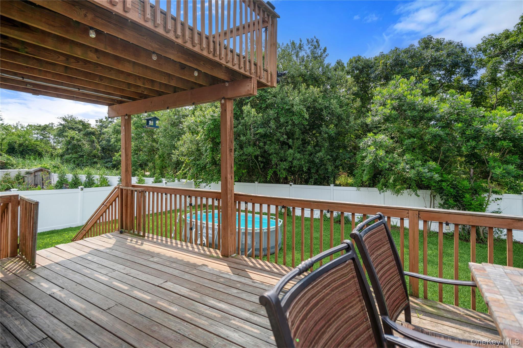 62 Lombardy Drive Property Photo 30