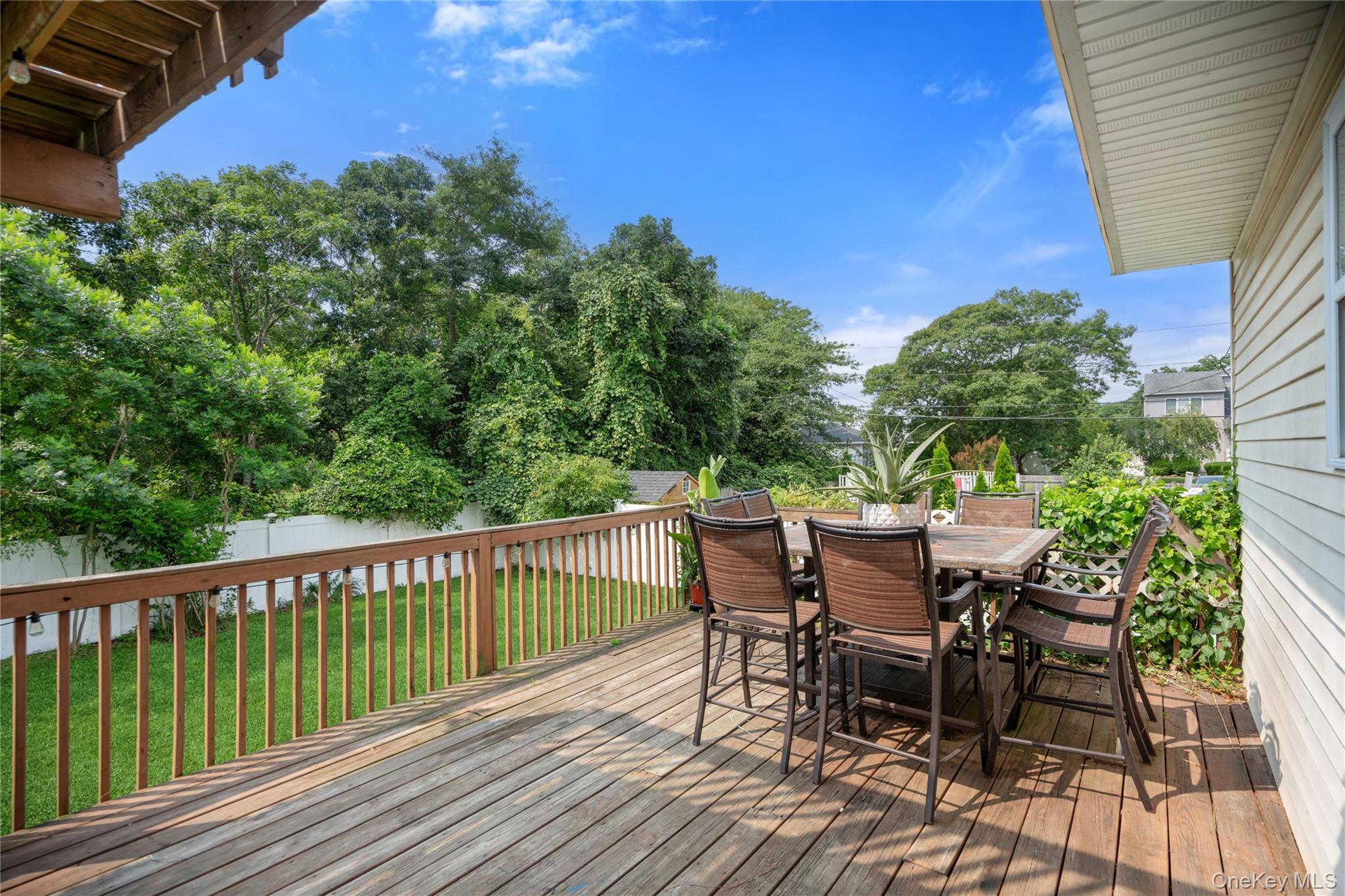 62 Lombardy Drive Property Photo 31