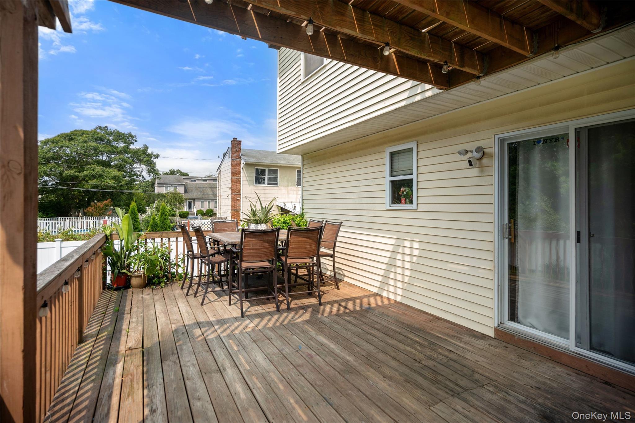 62 Lombardy Drive Property Photo 32