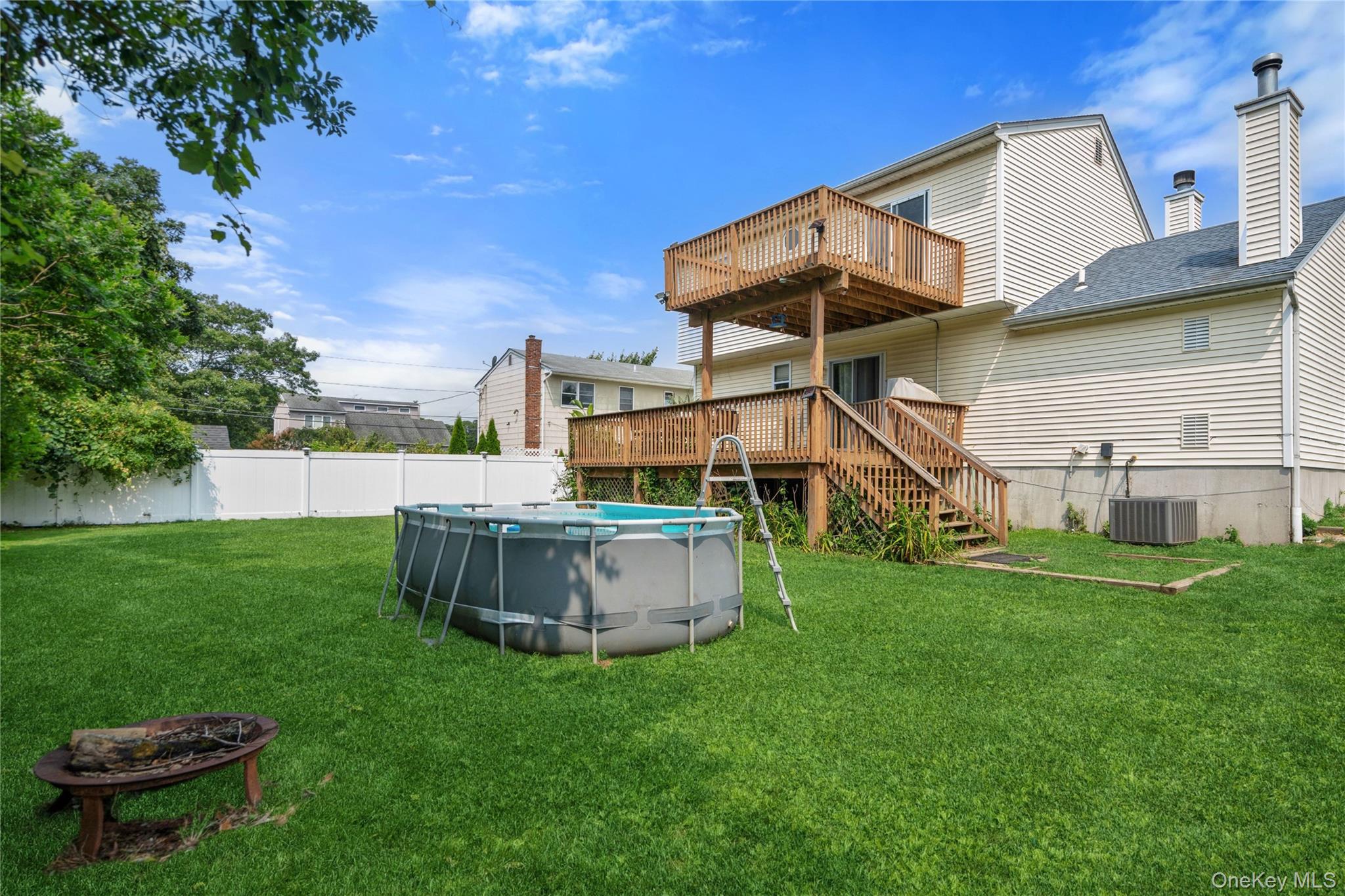 62 Lombardy Drive Property Photo 34