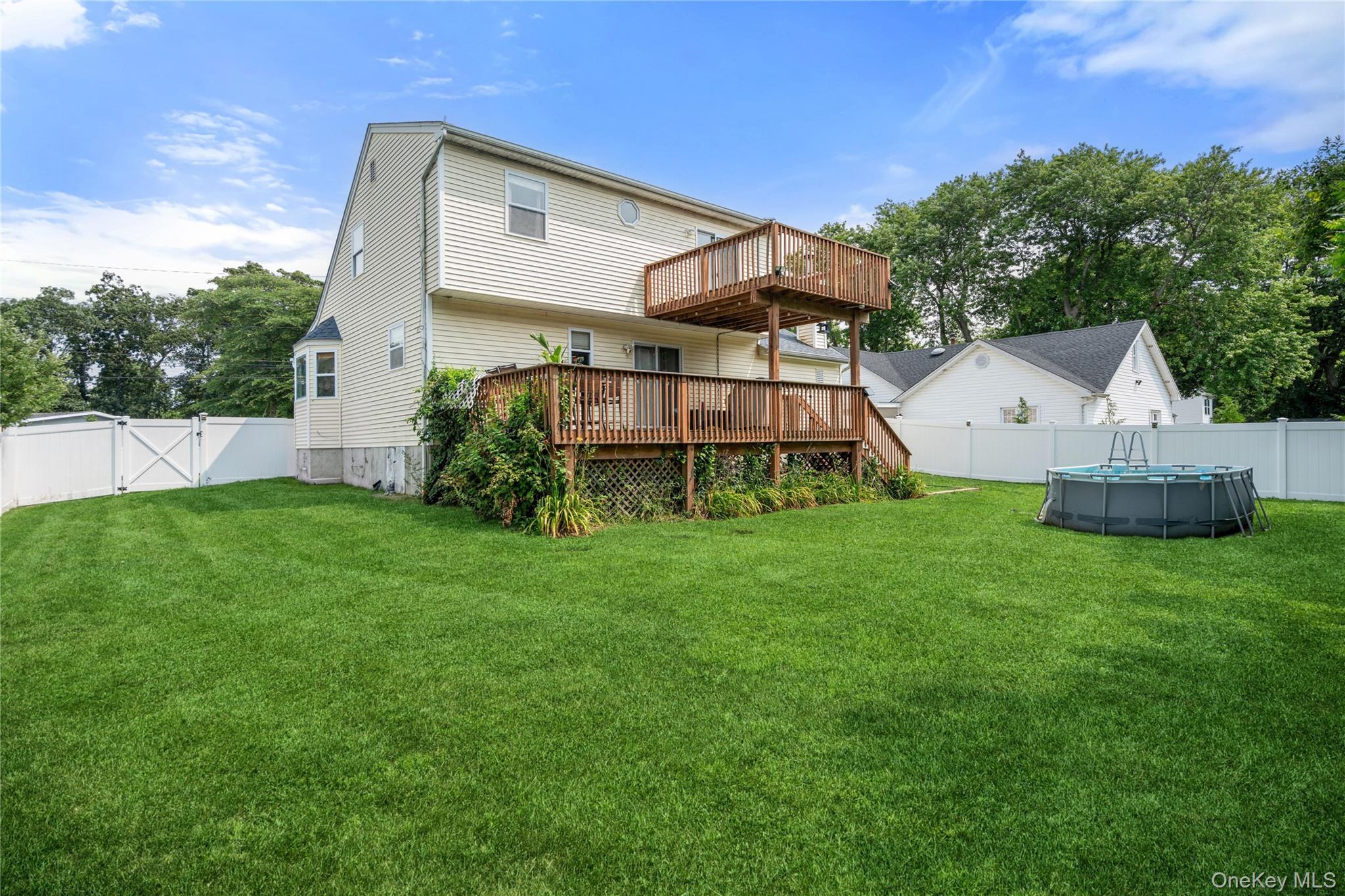 62 Lombardy Drive Property Photo 35