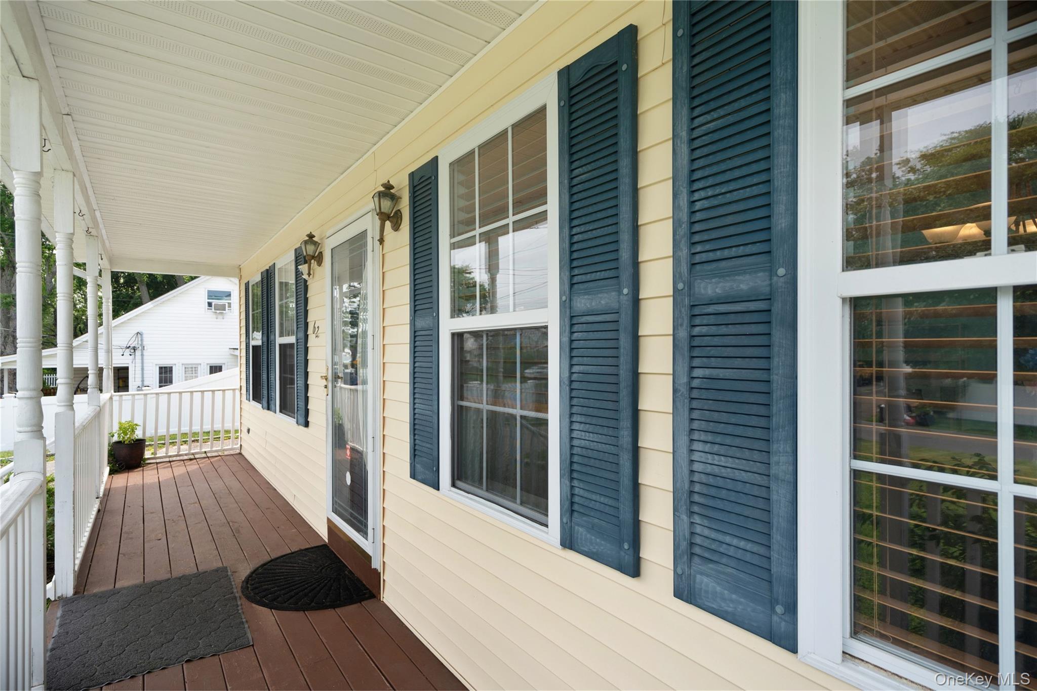62 Lombardy Drive Property Photo 36