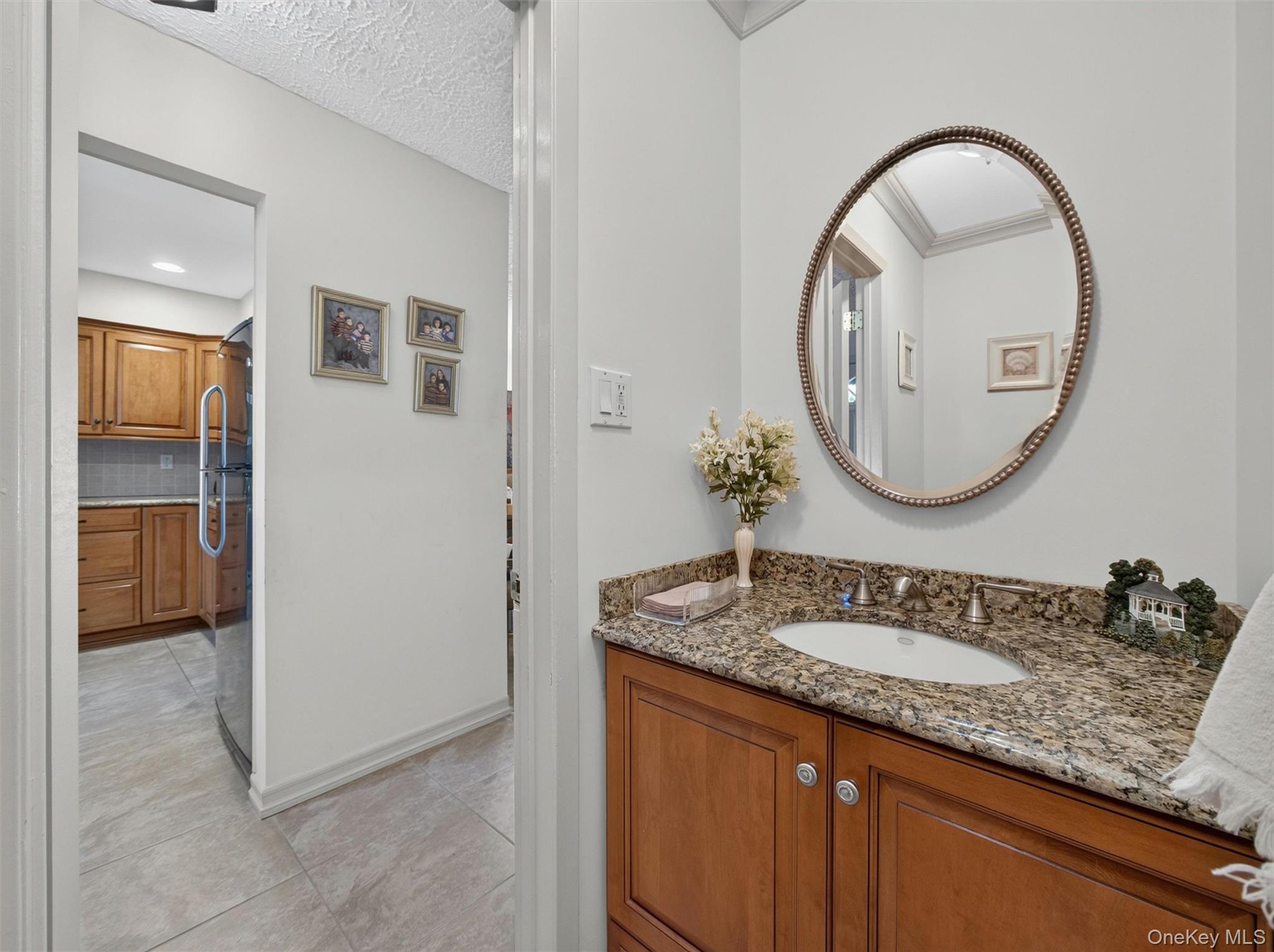 45 Heritage Drive E Property Photo 9