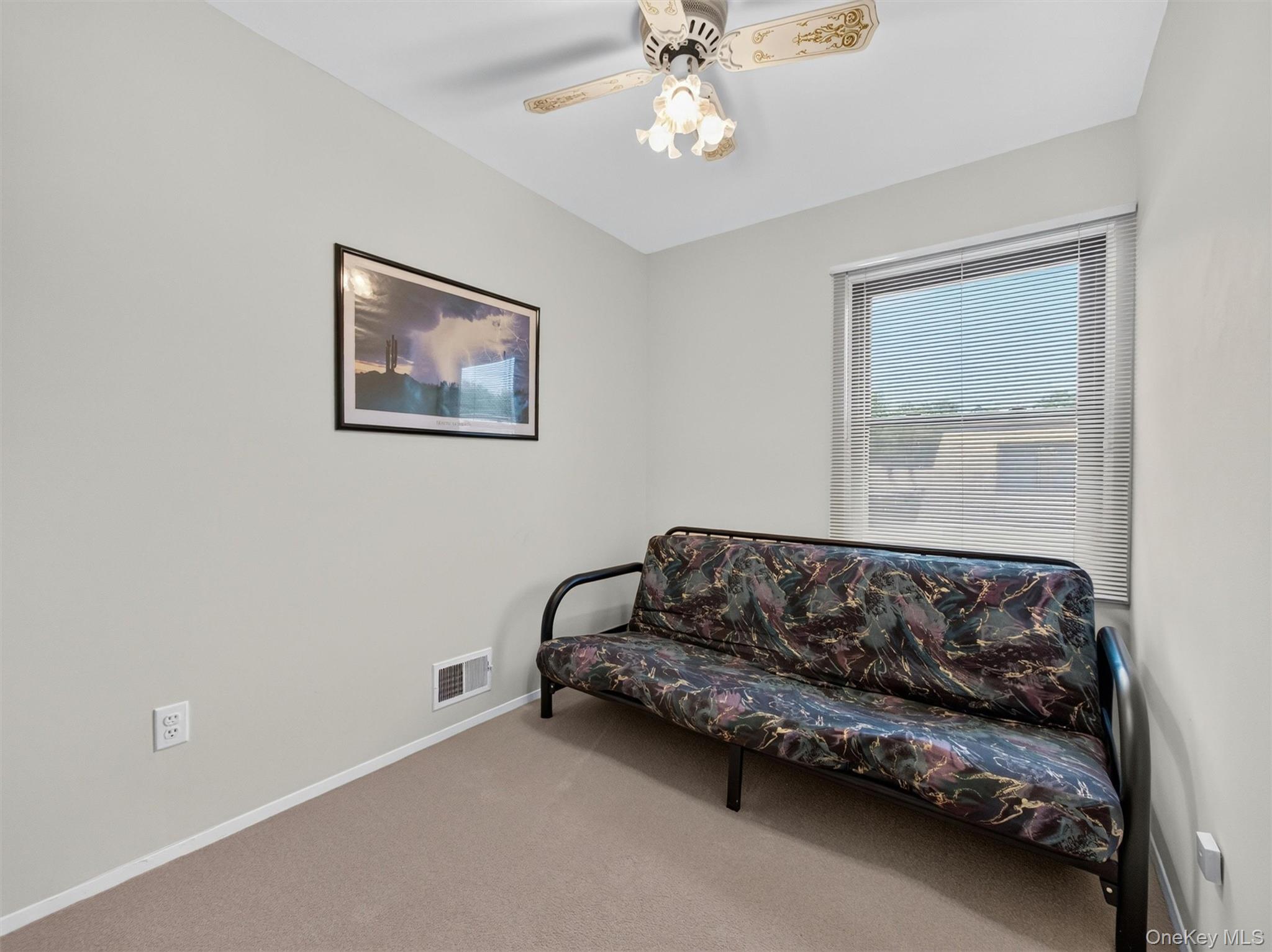 45 Heritage Drive E Property Photo 18