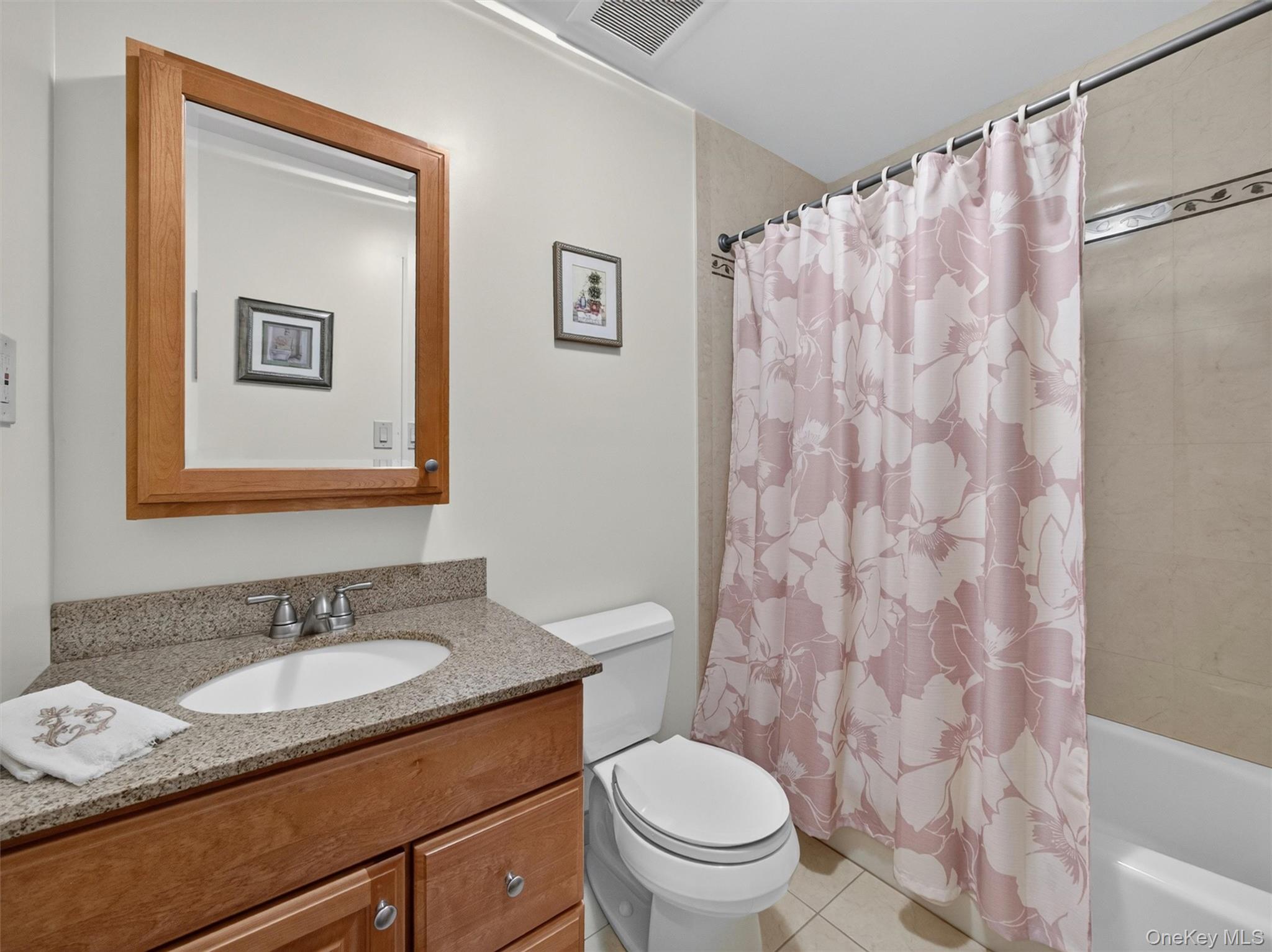 45 Heritage Drive E Property Photo 21