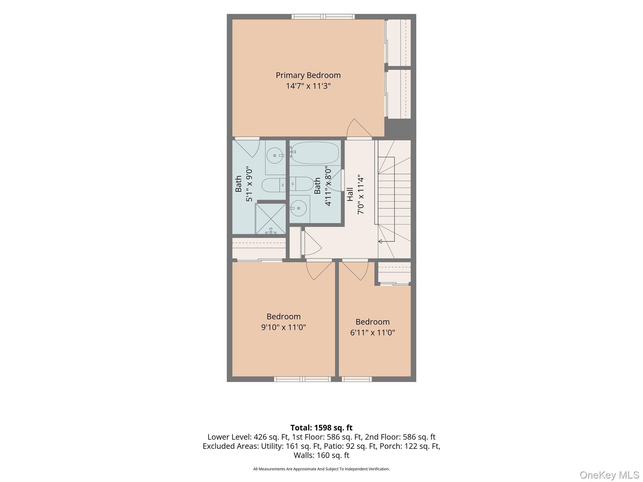 45 Heritage Drive E Property Photo 29