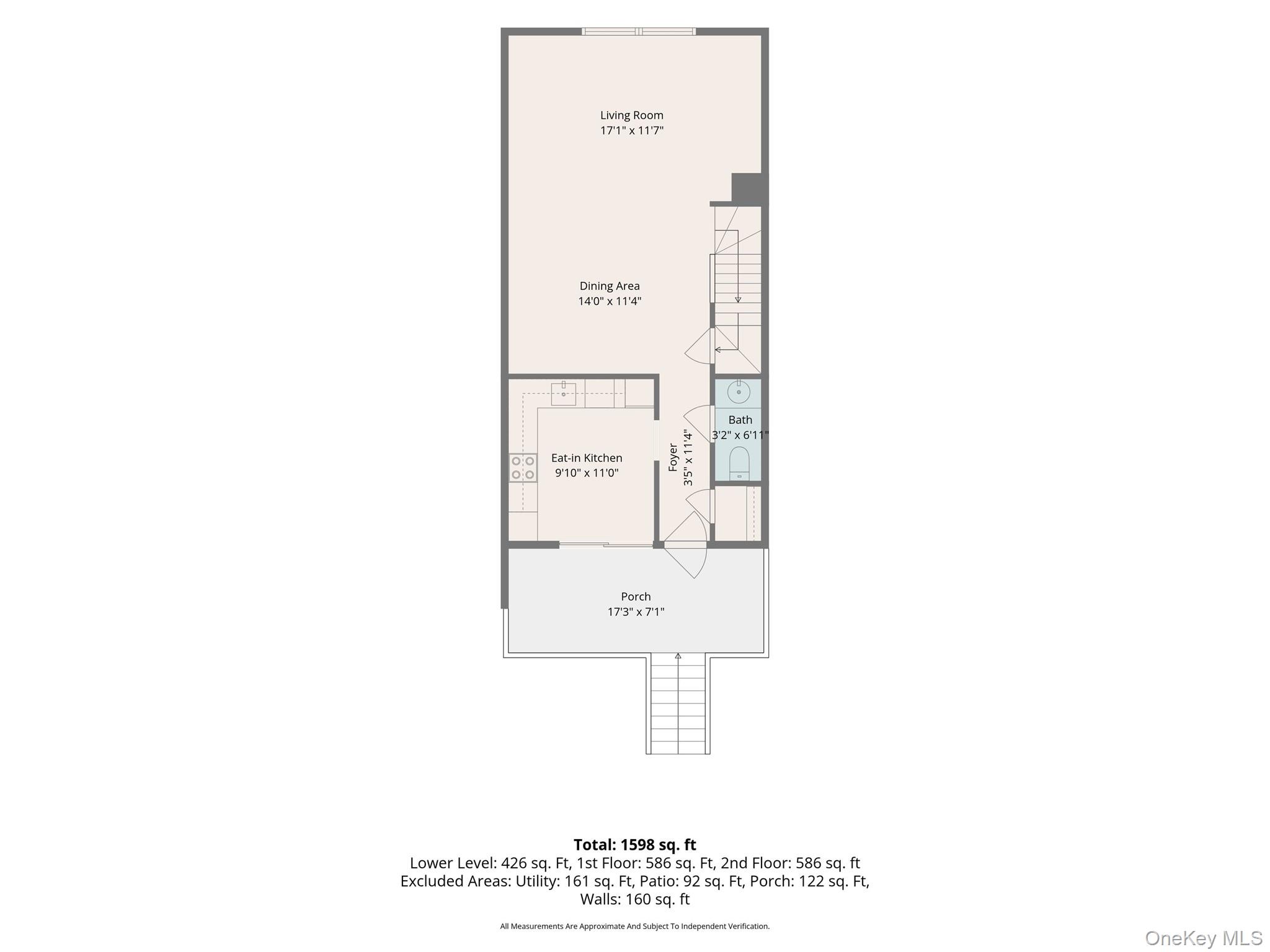 45 Heritage Drive E Property Photo 30