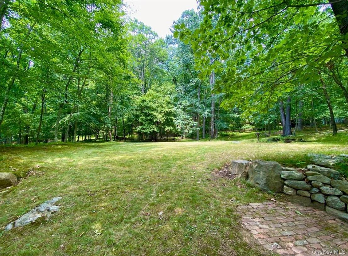 157 Johnsontown Road Property Photo 1
