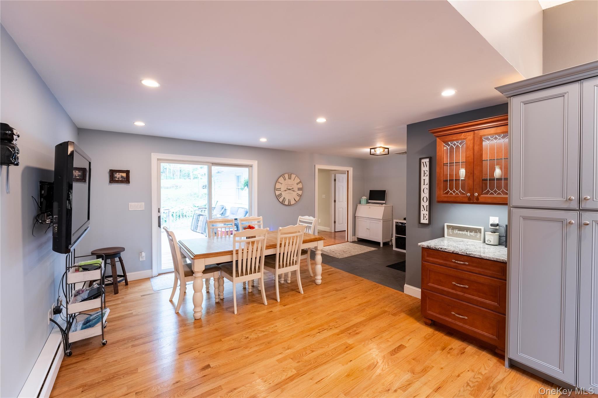 157 Johnsontown Road Property Photo 4