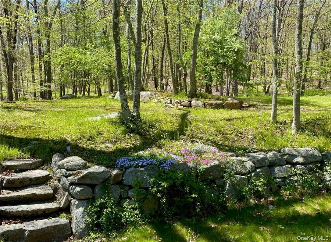 157 Johnsontown Road Property Photo 5