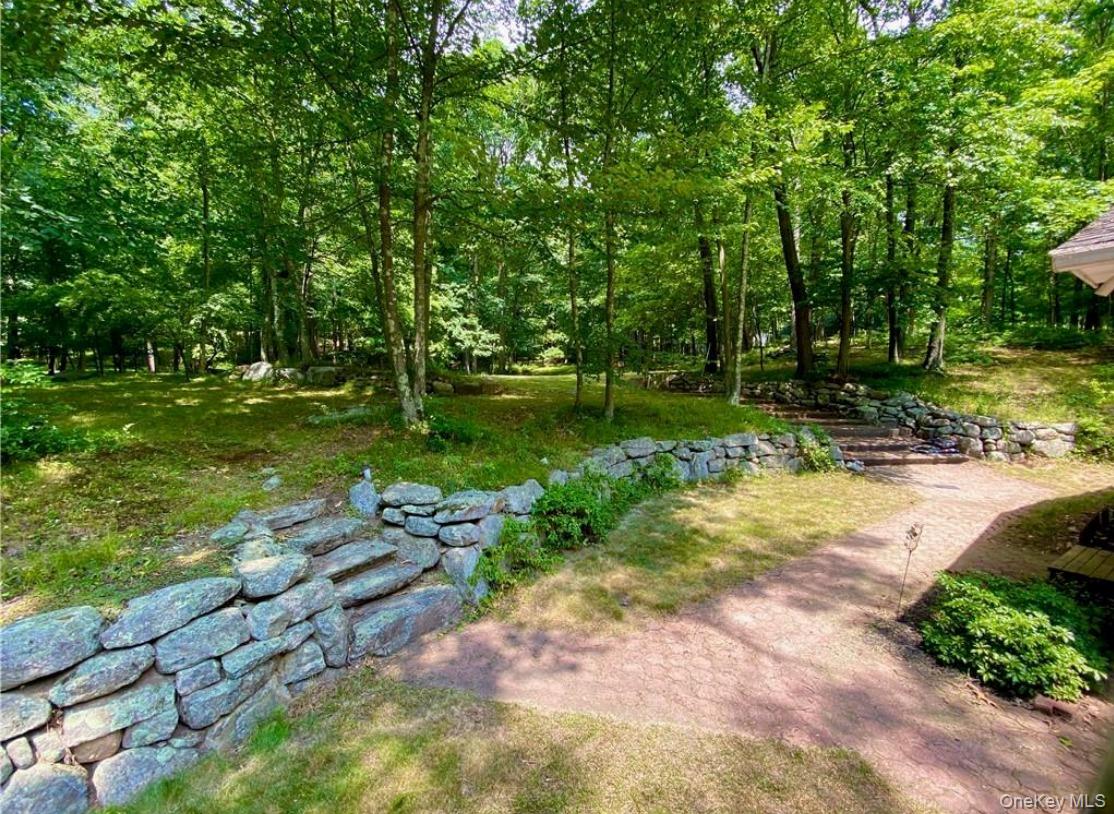 157 Johnsontown Road Property Photo 7