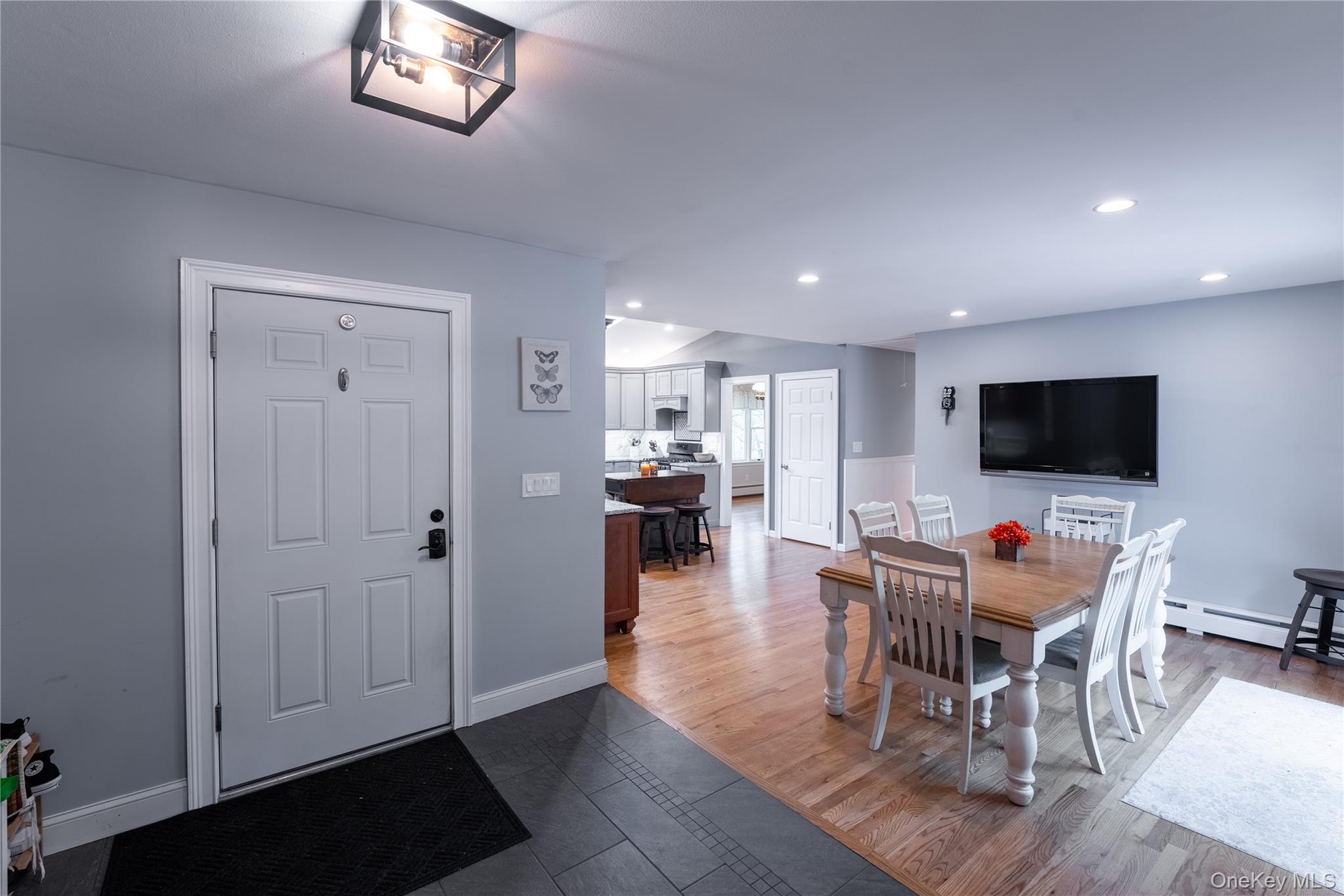 157 Johnsontown Road Property Photo 12