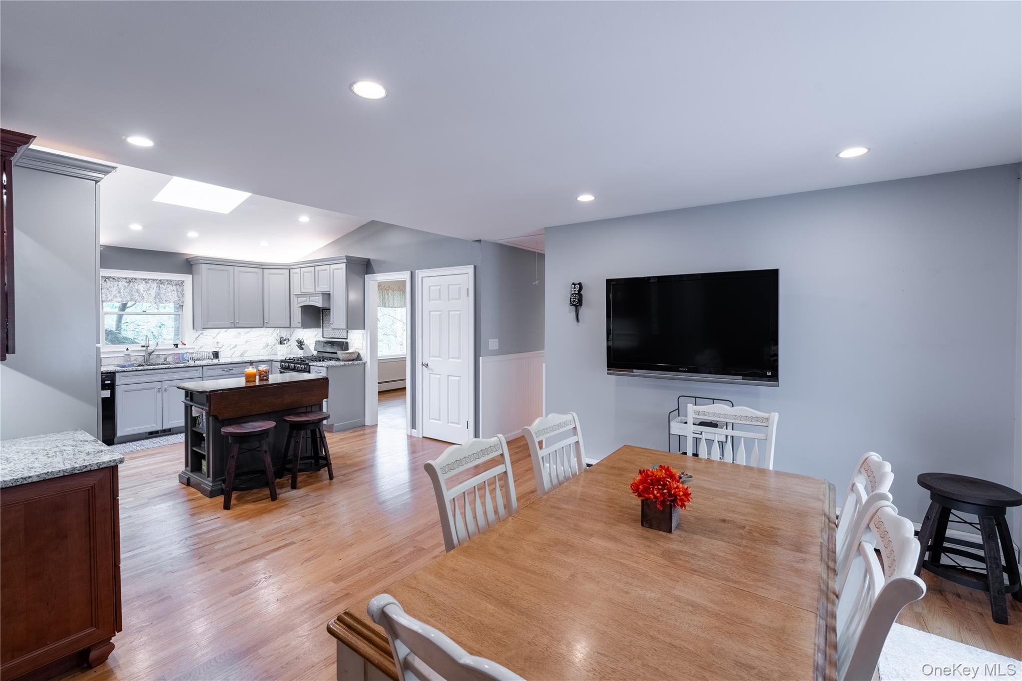 157 Johnsontown Road Property Photo 13