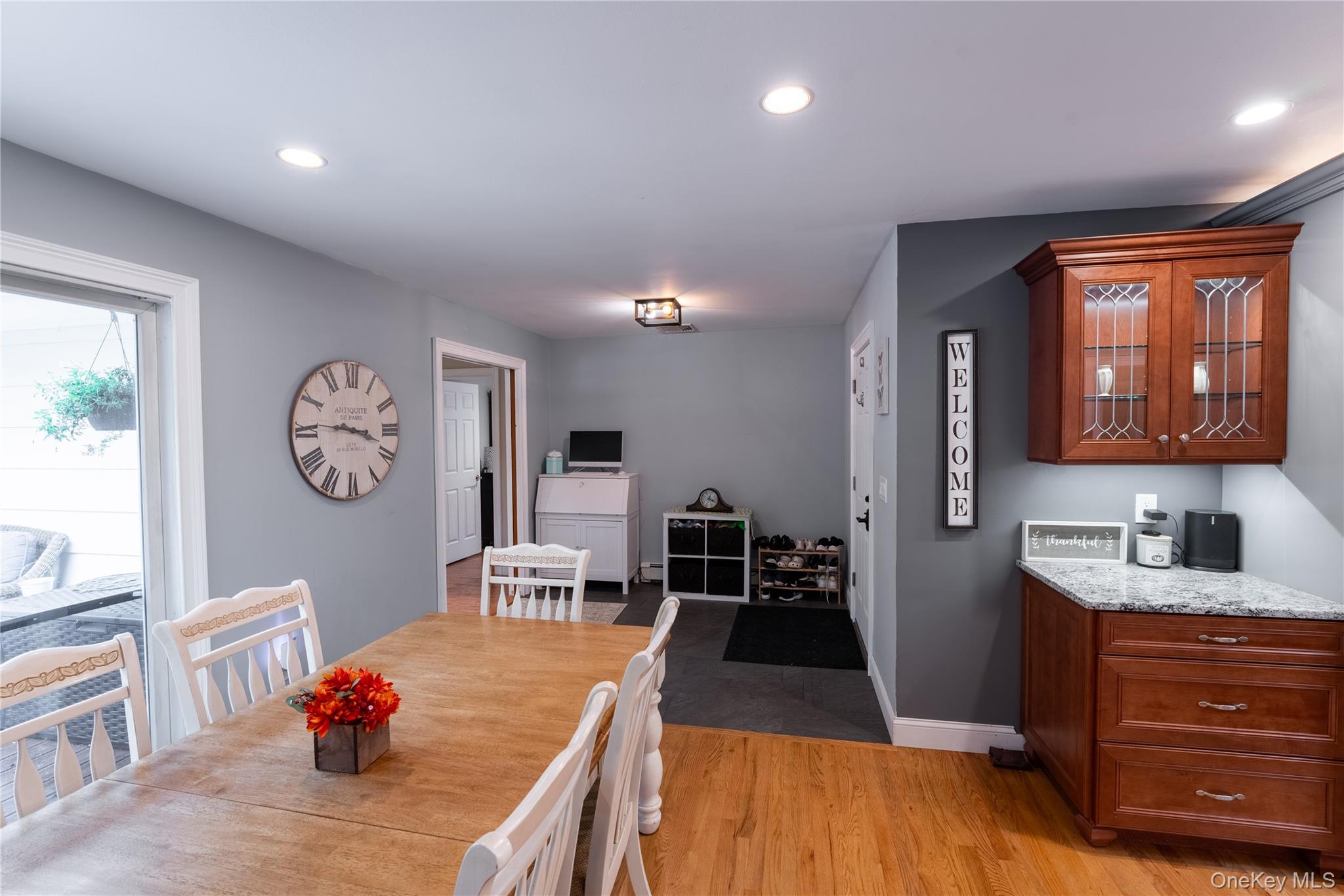 157 Johnsontown Road Property Photo 15