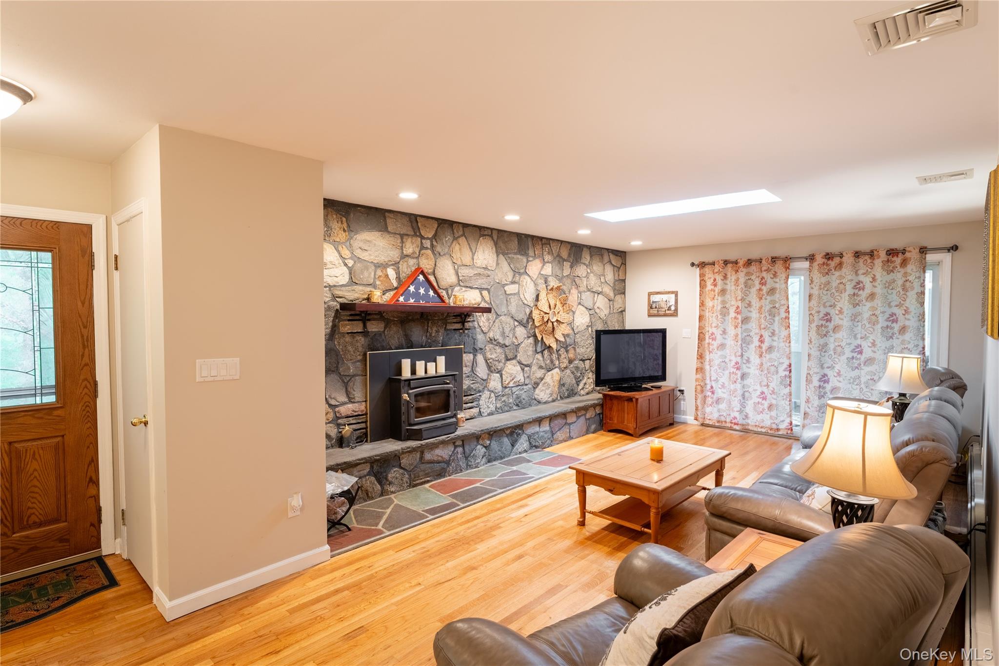 157 Johnsontown Road Property Photo 16