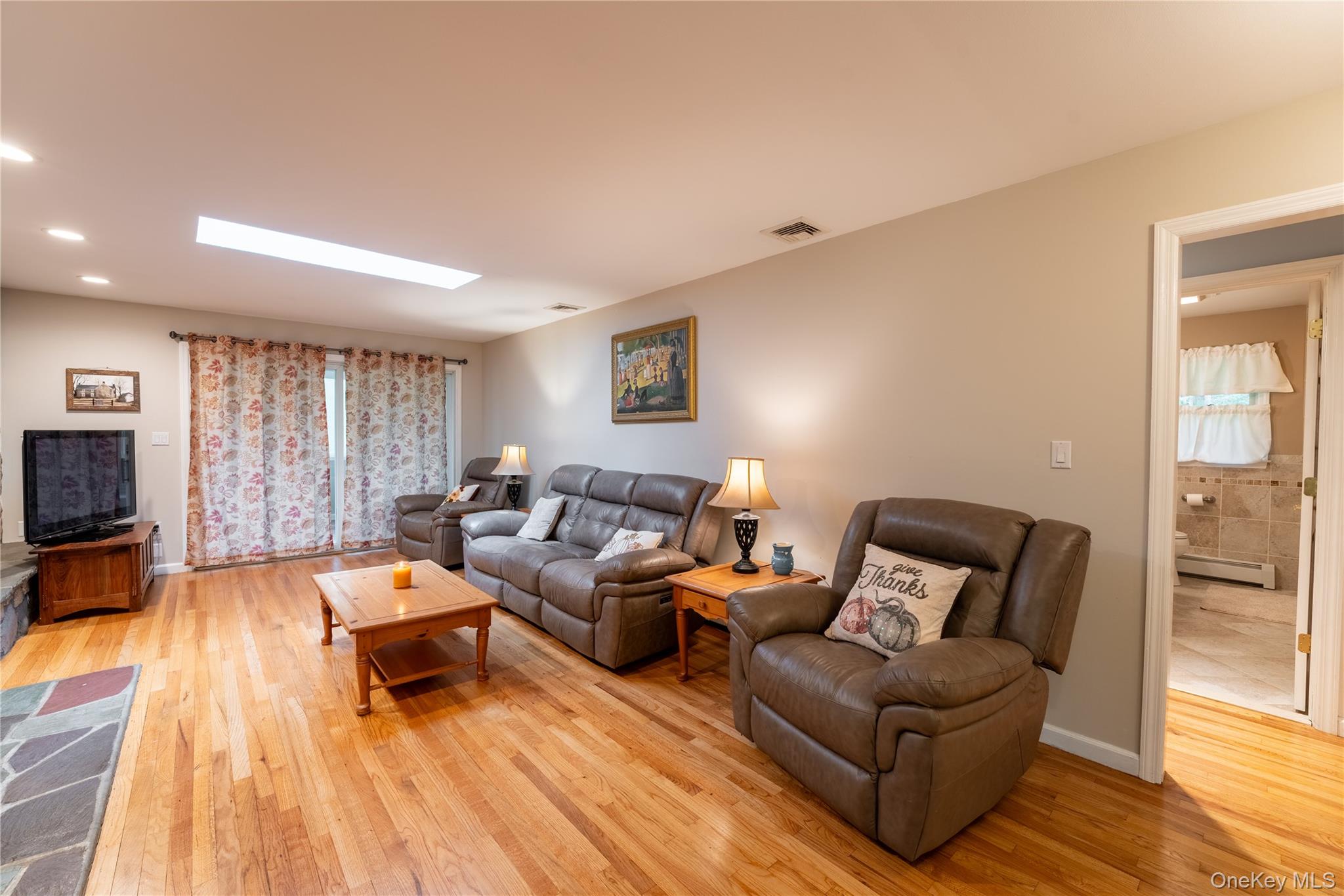 157 Johnsontown Road Property Photo 17