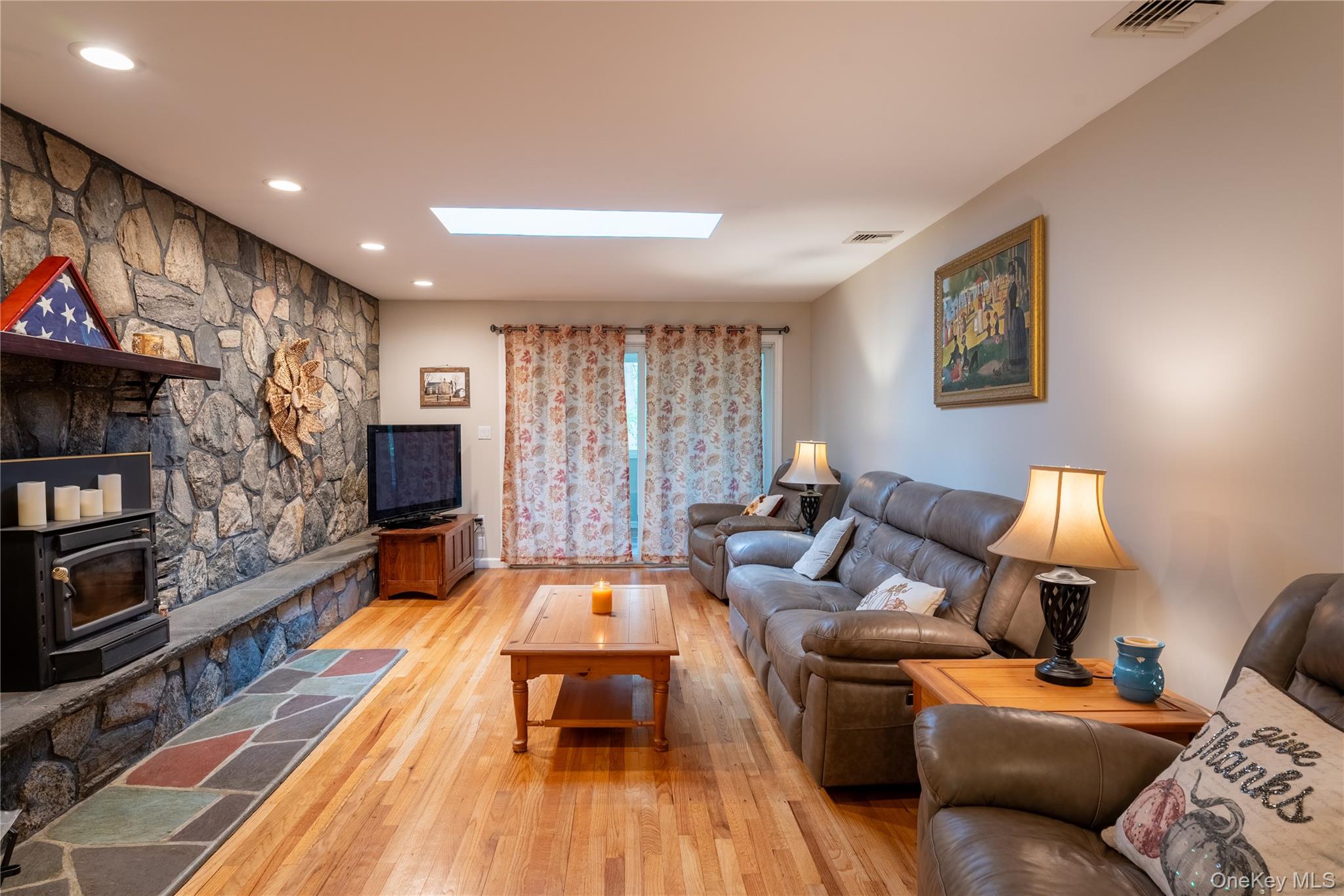157 Johnsontown Road Property Photo 18