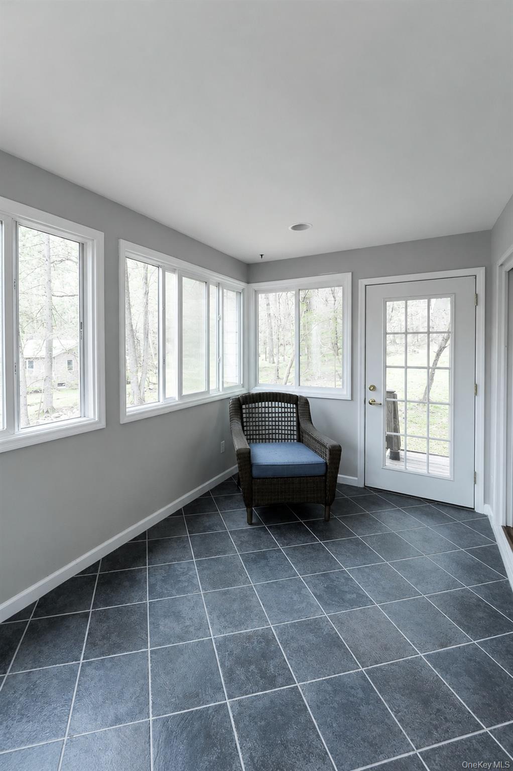 157 Johnsontown Road Property Photo 19