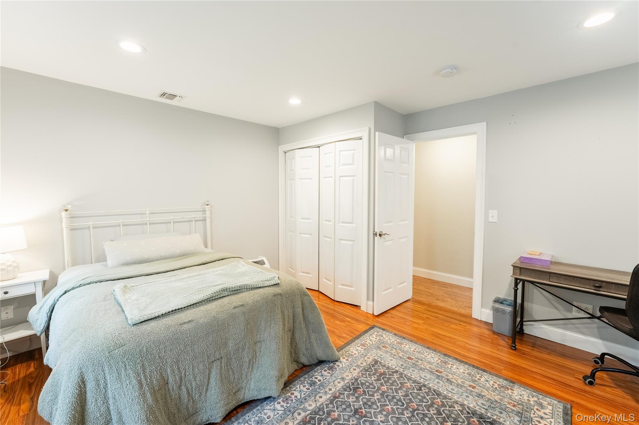 157 Johnsontown Road Property Photo 20