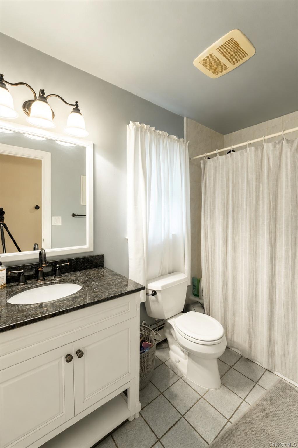 157 Johnsontown Road Property Photo 21