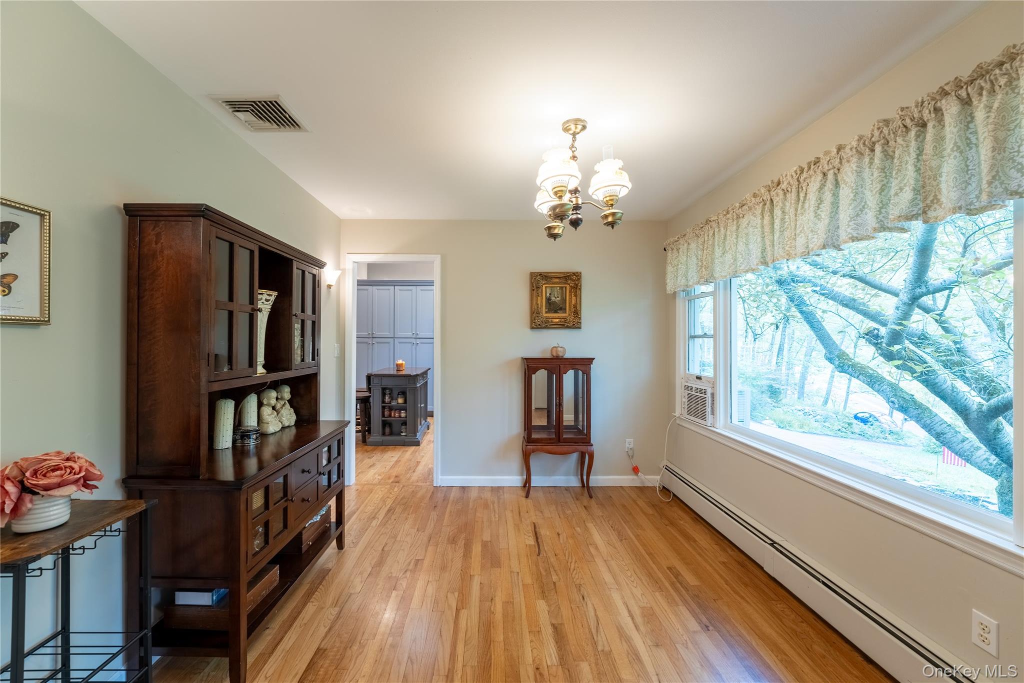 157 Johnsontown Road Property Photo 23