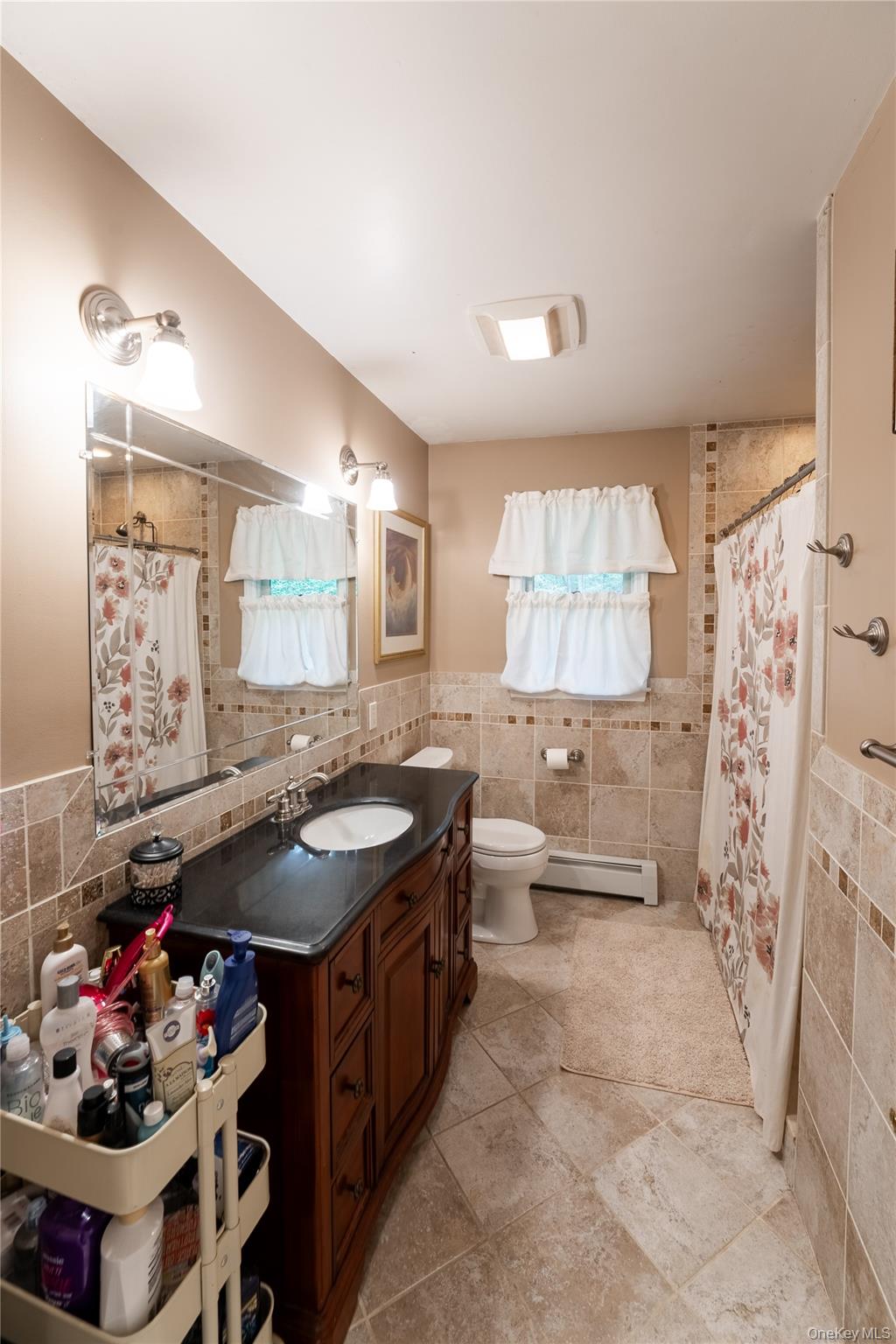 157 Johnsontown Road Property Photo 26