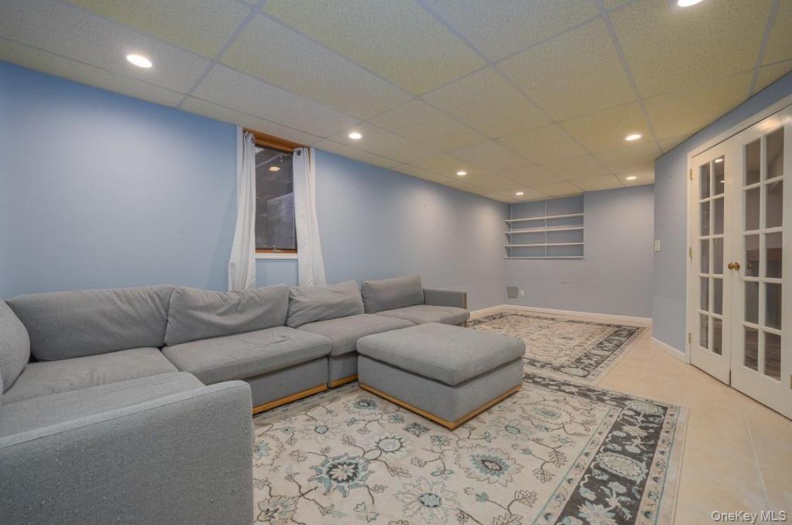 157 Johnsontown Road Property Photo 27