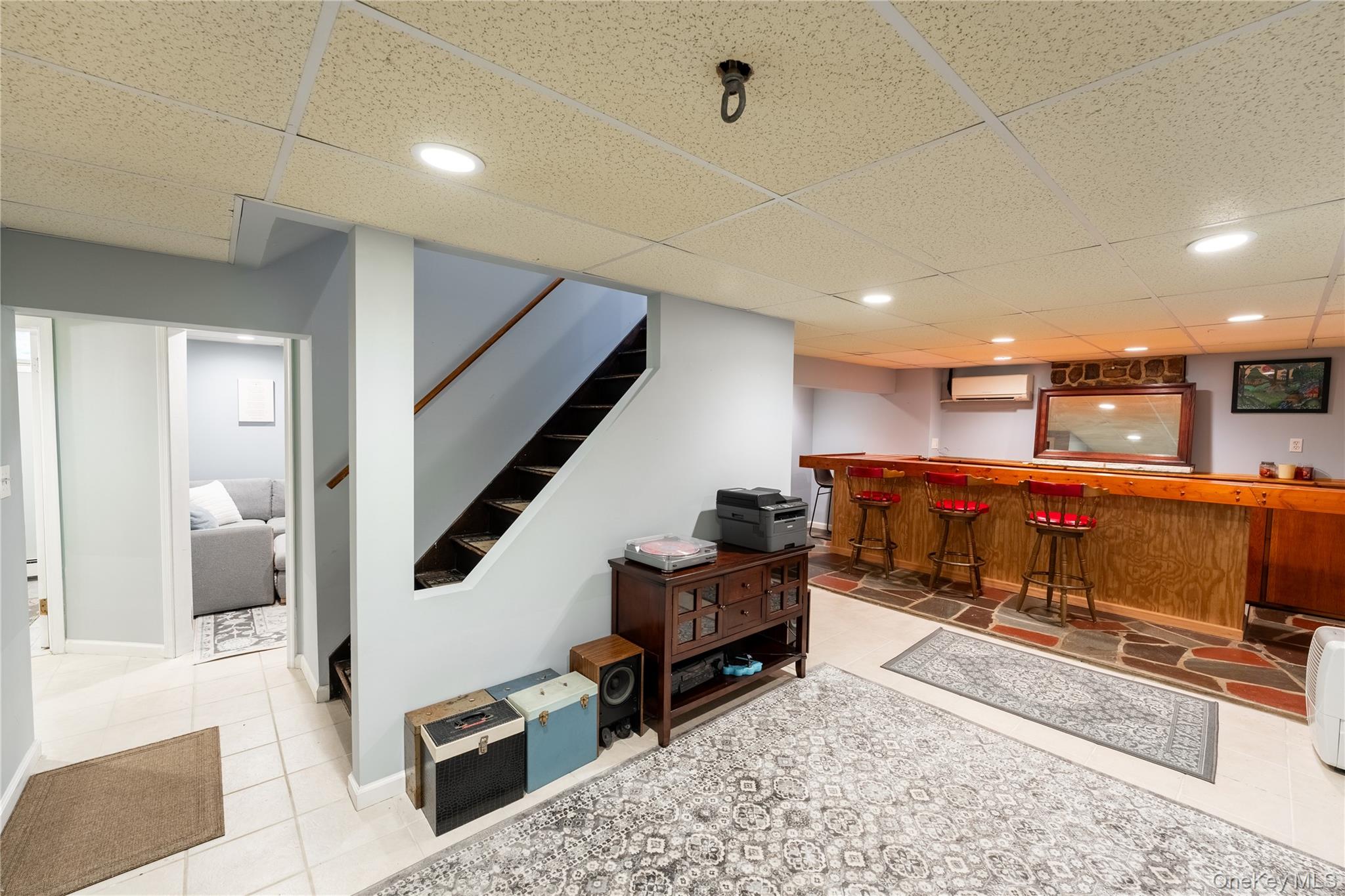 157 Johnsontown Road Property Photo 28