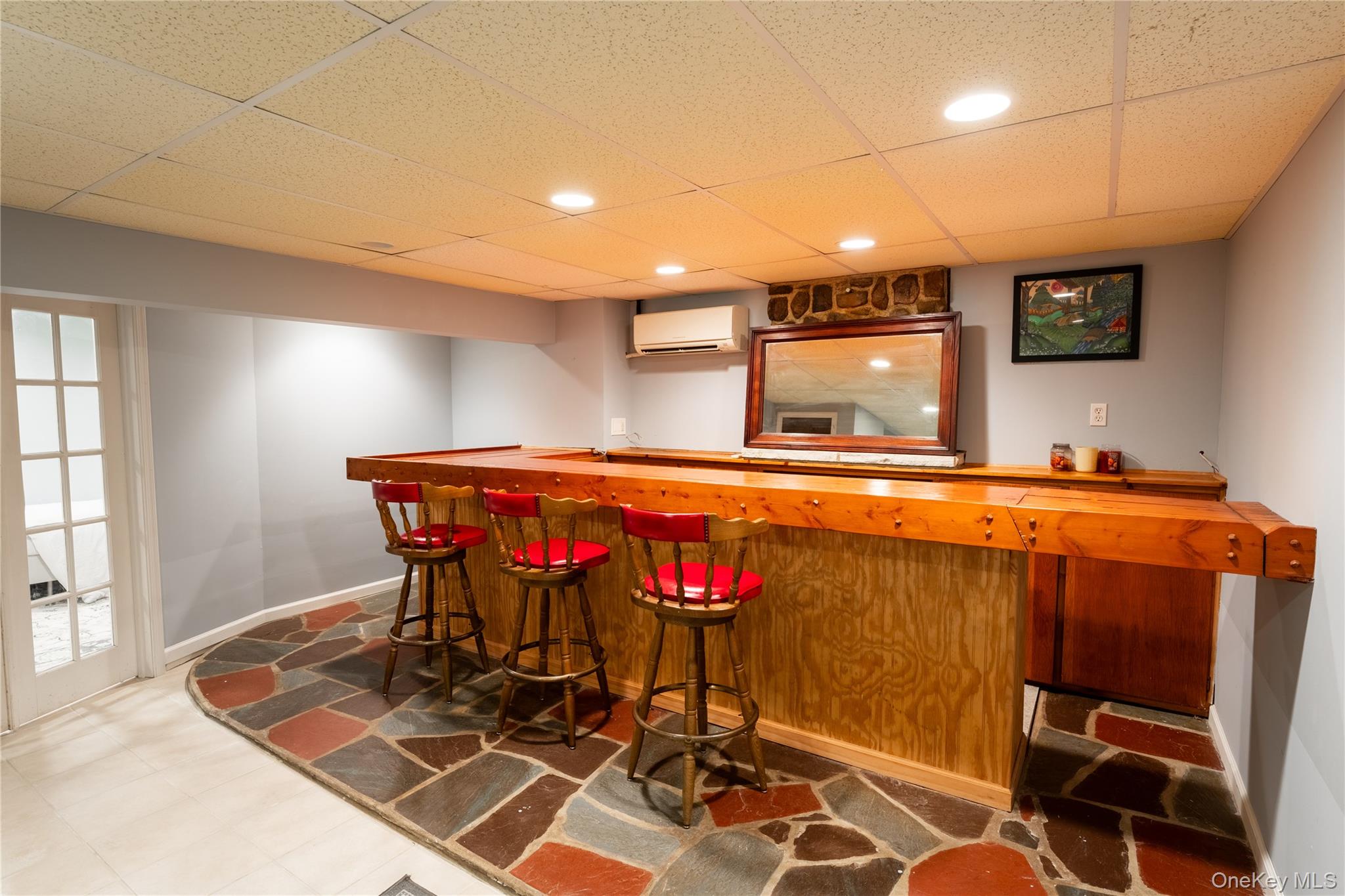 157 Johnsontown Road Property Photo 29