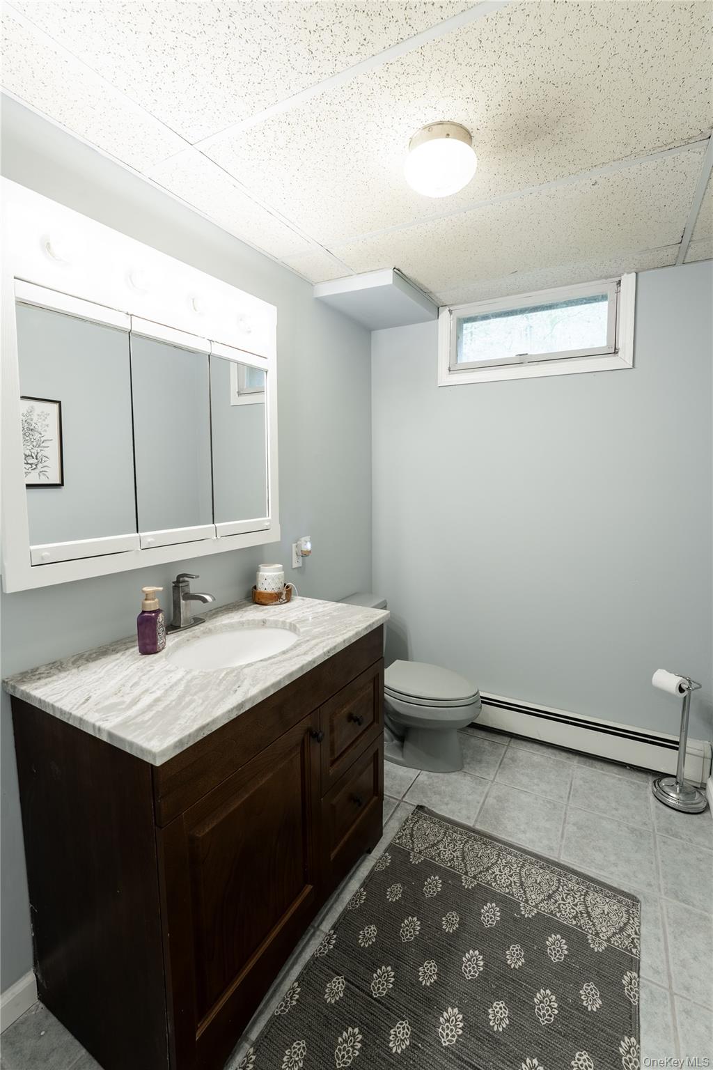 157 Johnsontown Road Property Photo 32