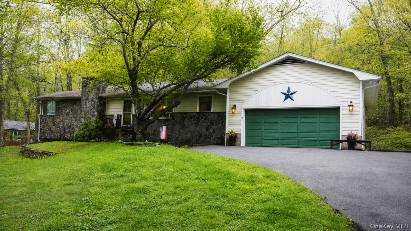 157 Johnsontown Road Property Photo 34