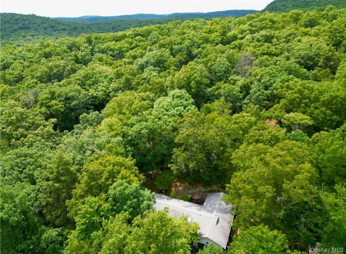 157 Johnsontown Road Property Photo 35