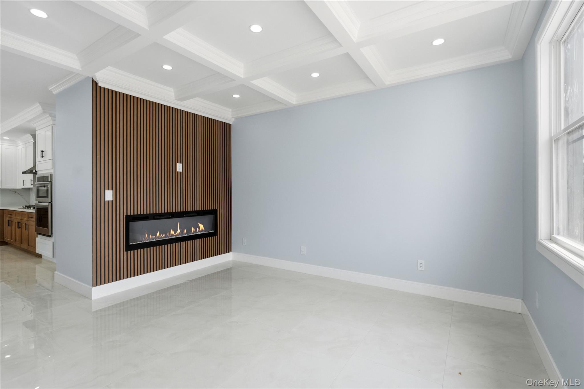 145 Bethpage Road Property Photo 3