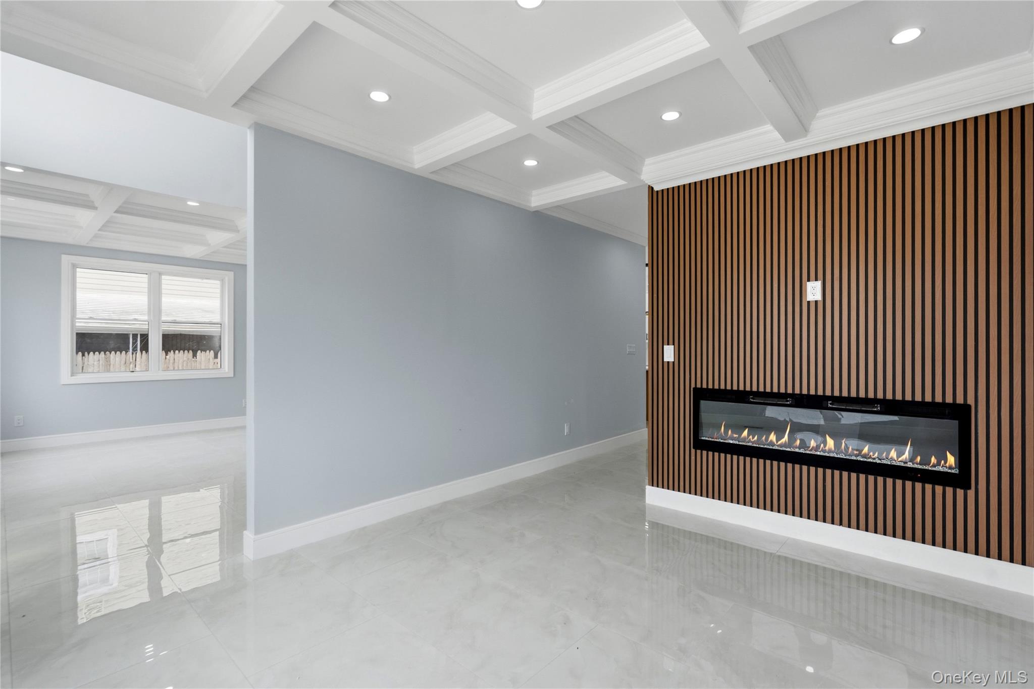 145 Bethpage Road Property Photo 4