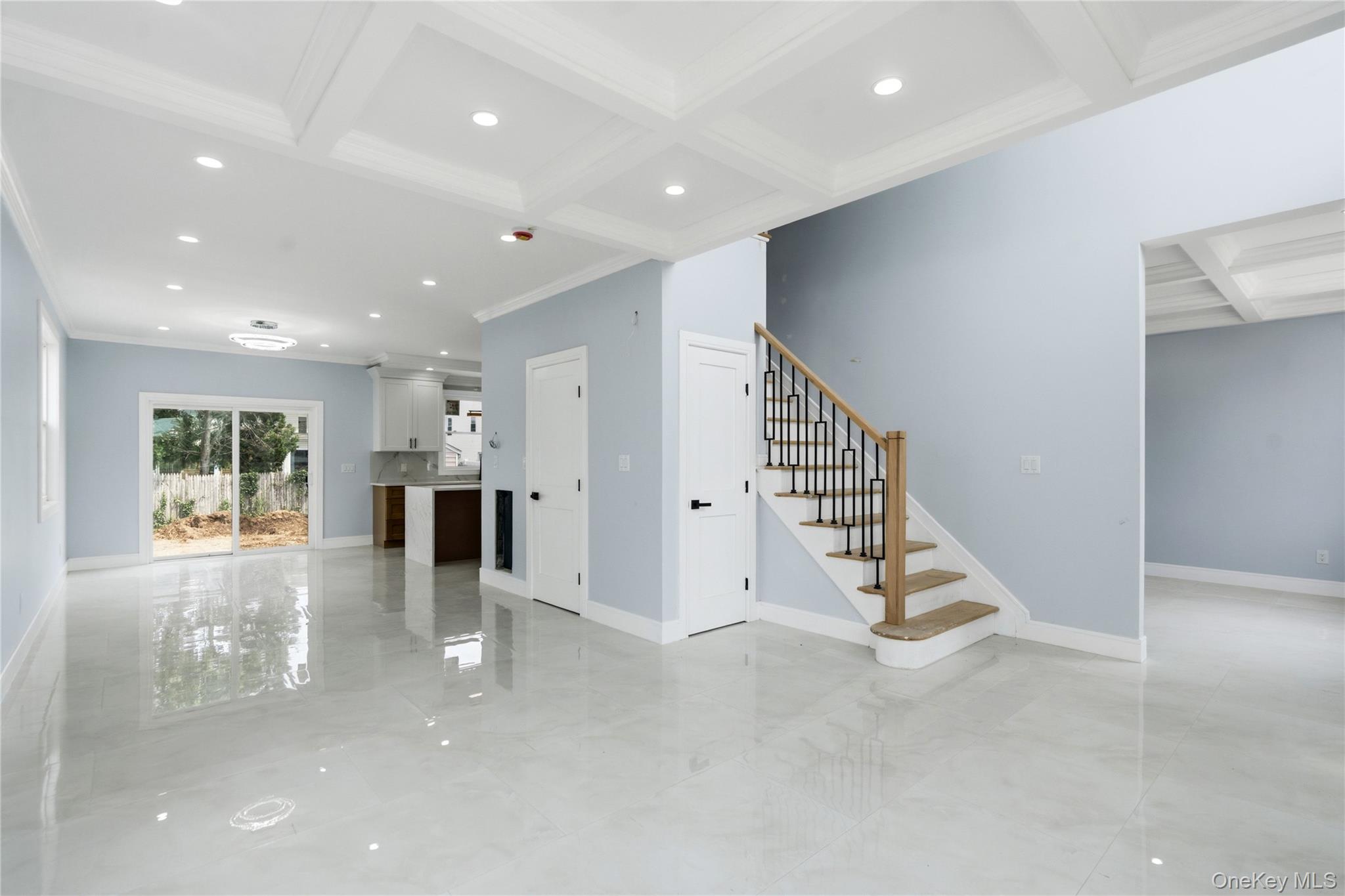 145 Bethpage Road Property Photo 6