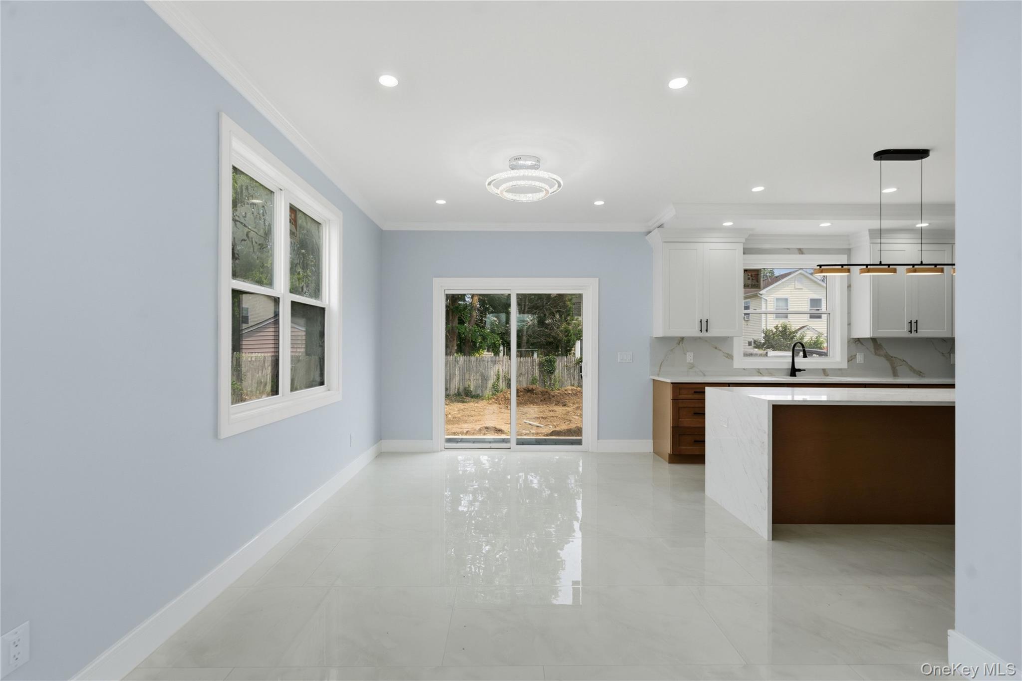 145 Bethpage Road Property Photo 8