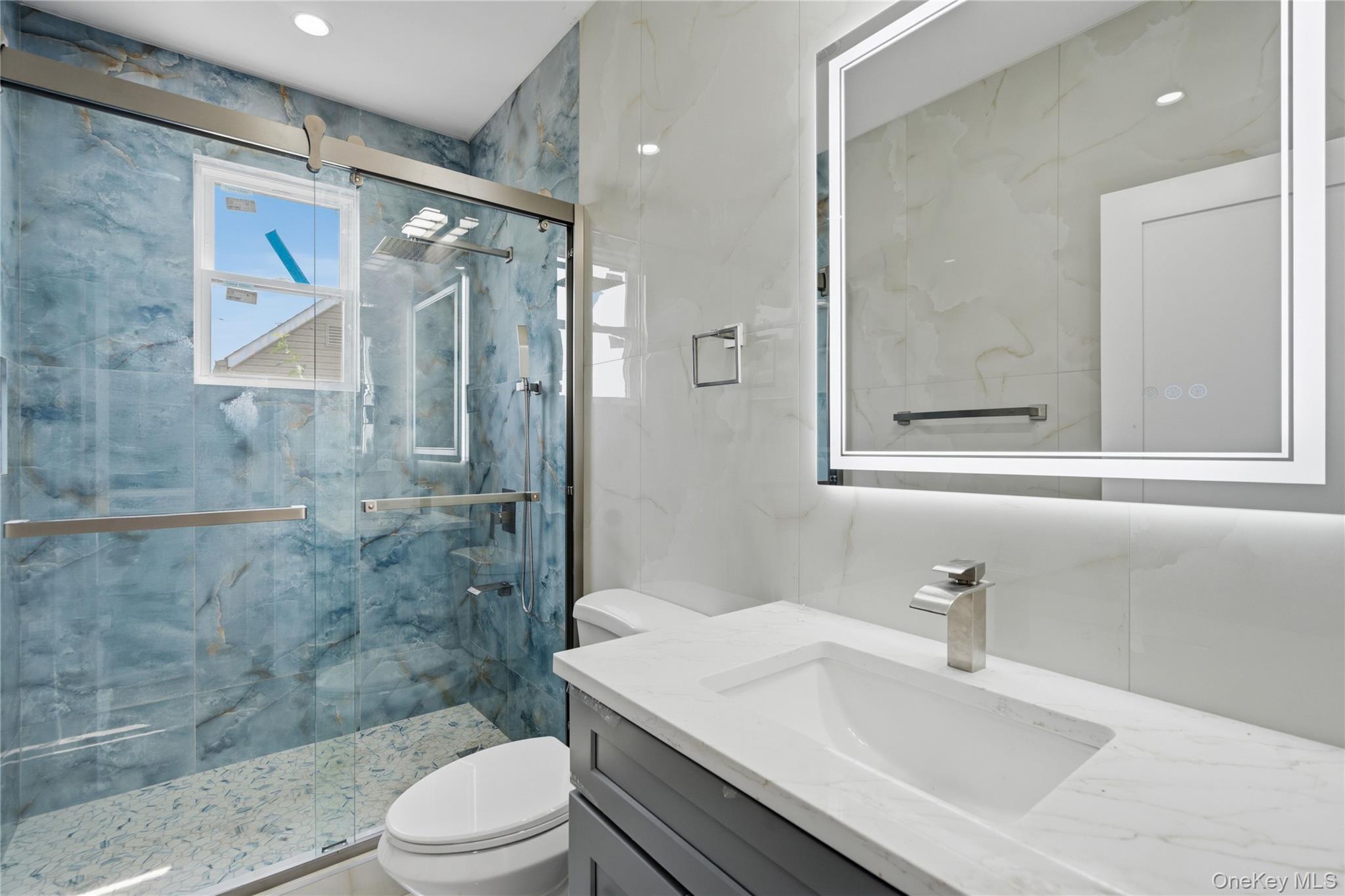 145 Bethpage Road Property Photo 16