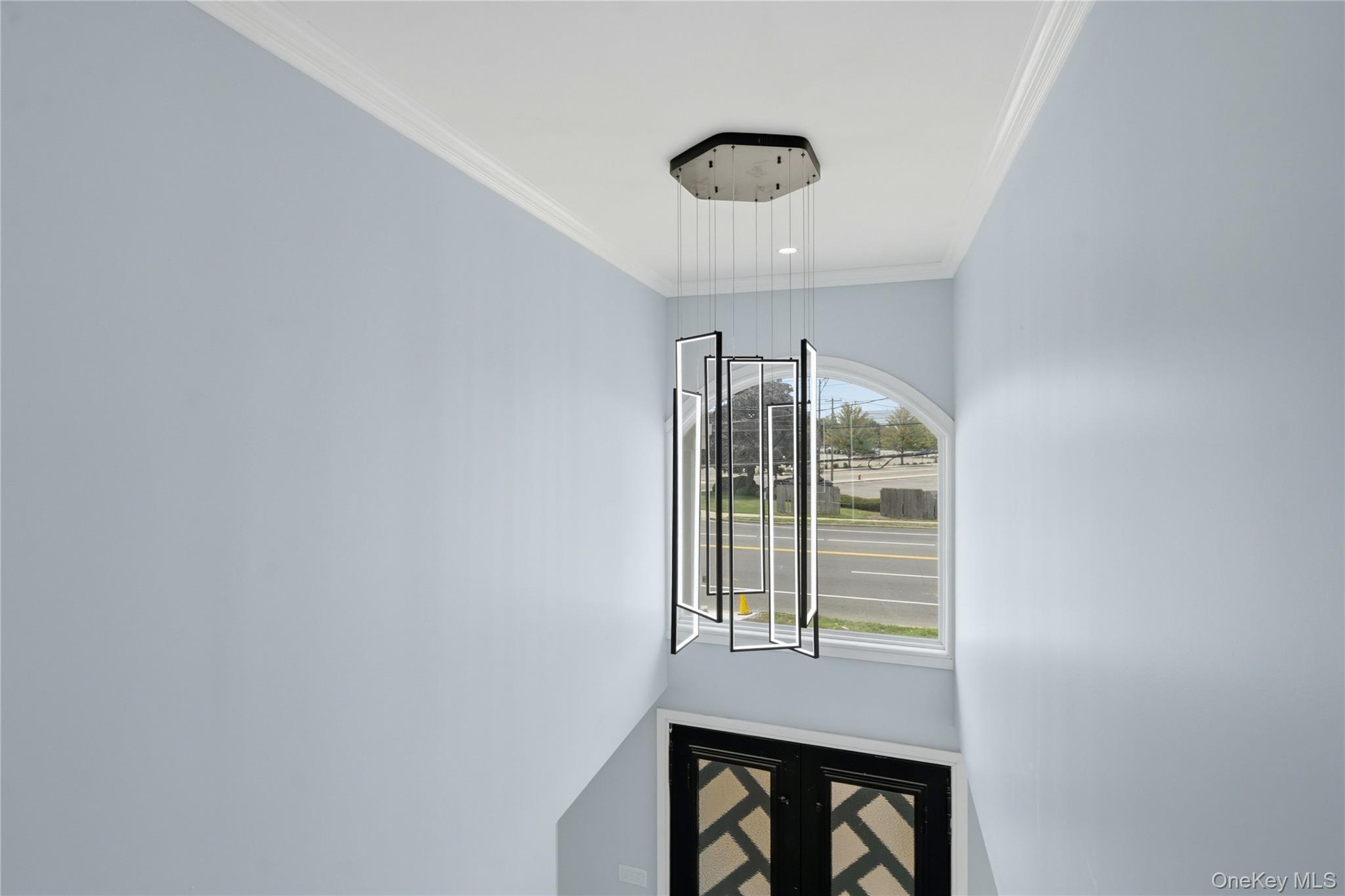 145 Bethpage Road Property Photo 19