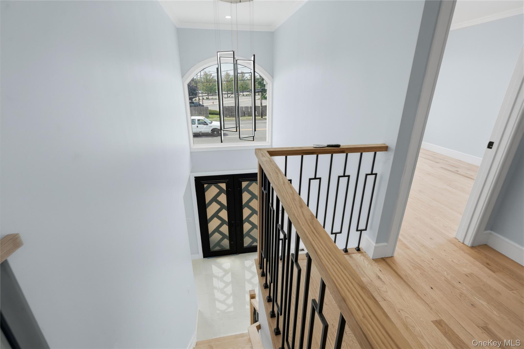 145 Bethpage Road Property Photo 20