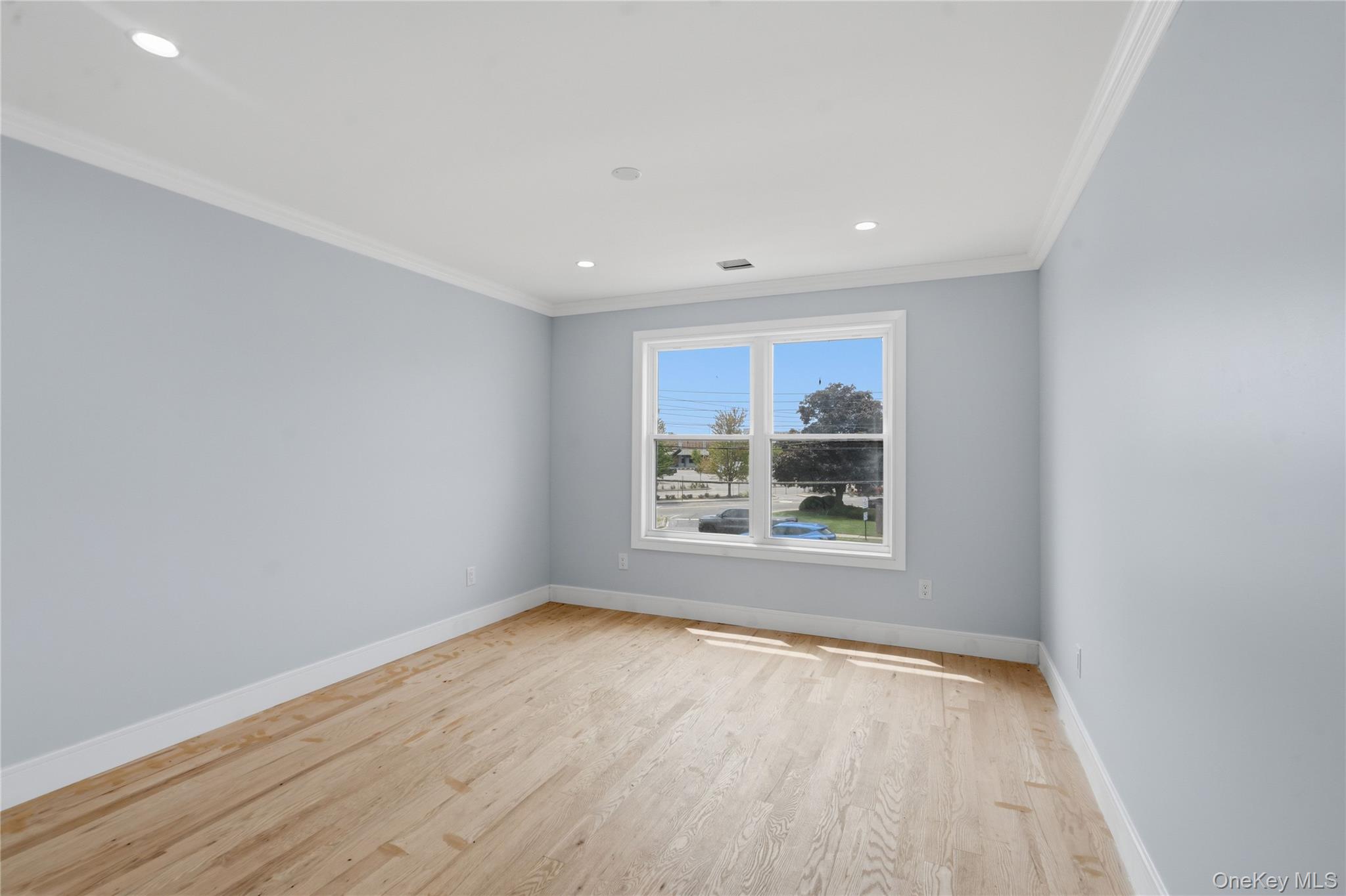 145 Bethpage Road Property Photo 30