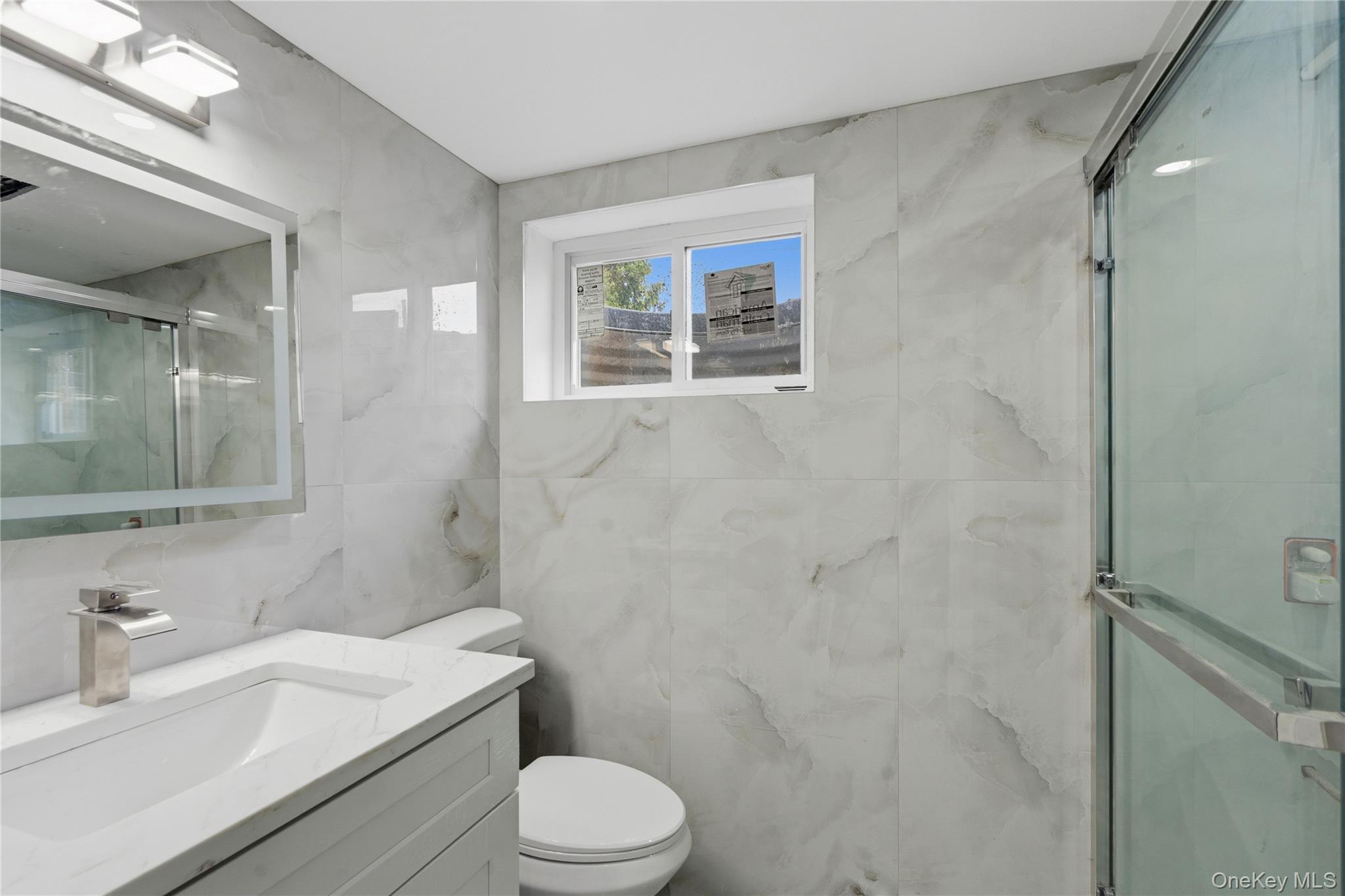 145 Bethpage Road Property Photo 31