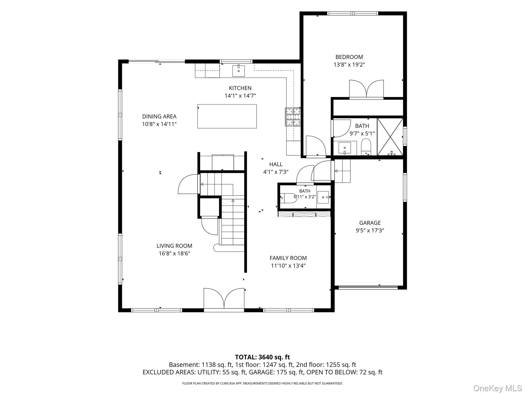 145 Bethpage Road Property Photo 34