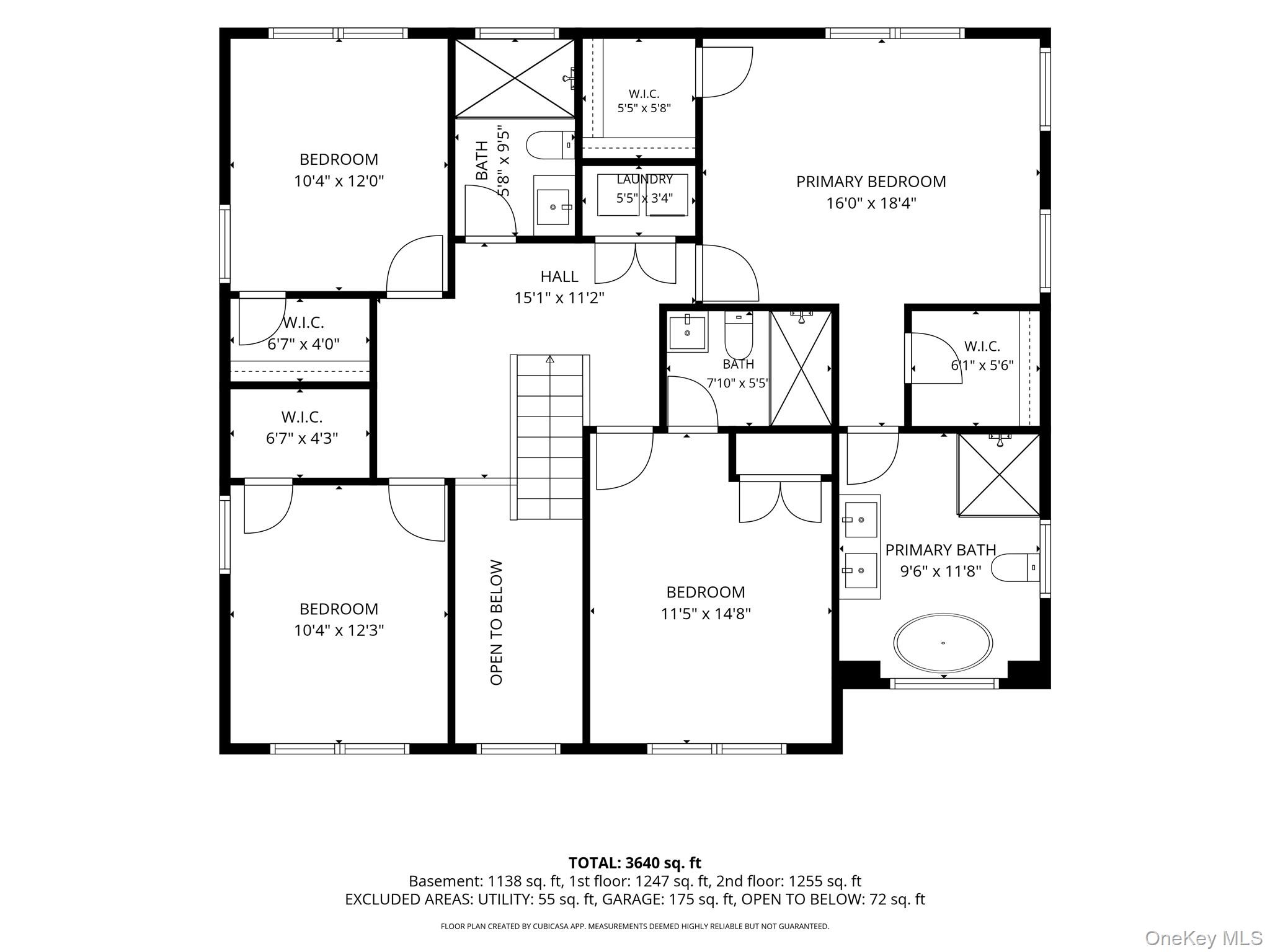 145 Bethpage Road Property Photo 35