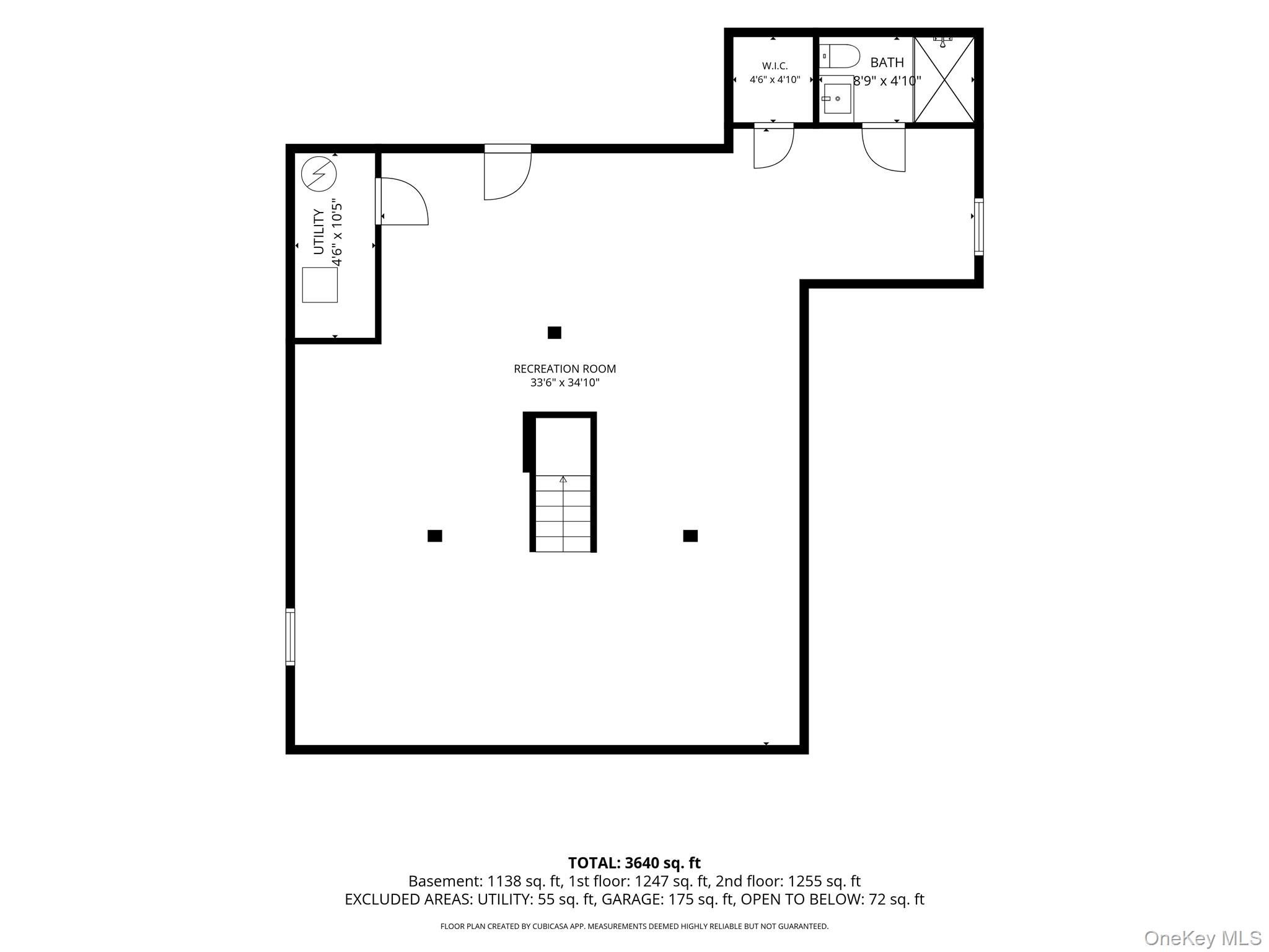 145 Bethpage Road Property Photo 36
