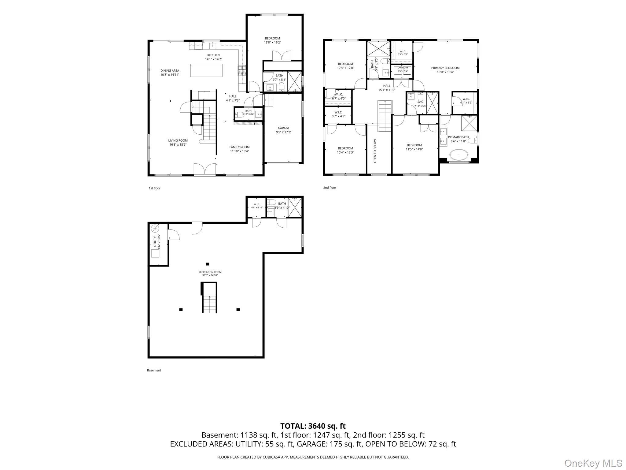 145 Bethpage Road Property Photo 37
