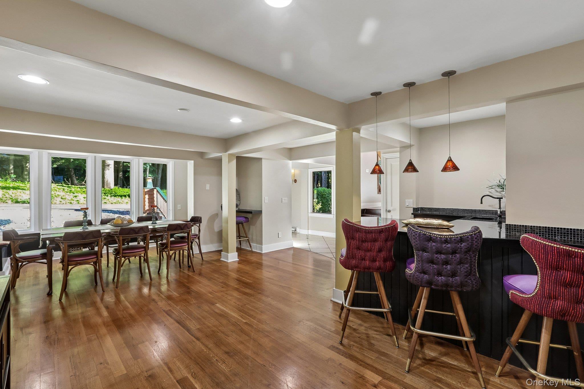 1020960 Property Photo 9