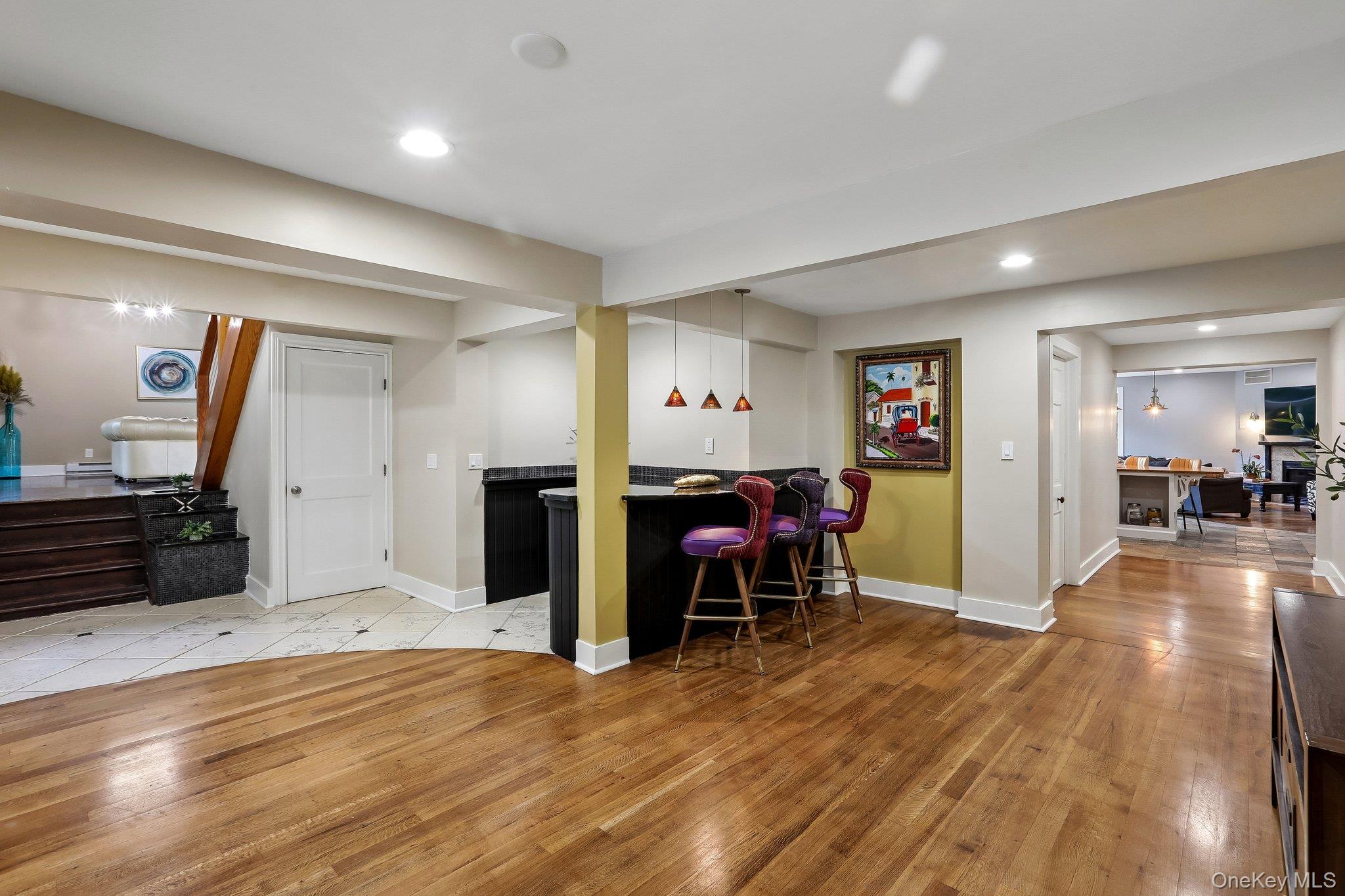 1020960 Property Photo 10